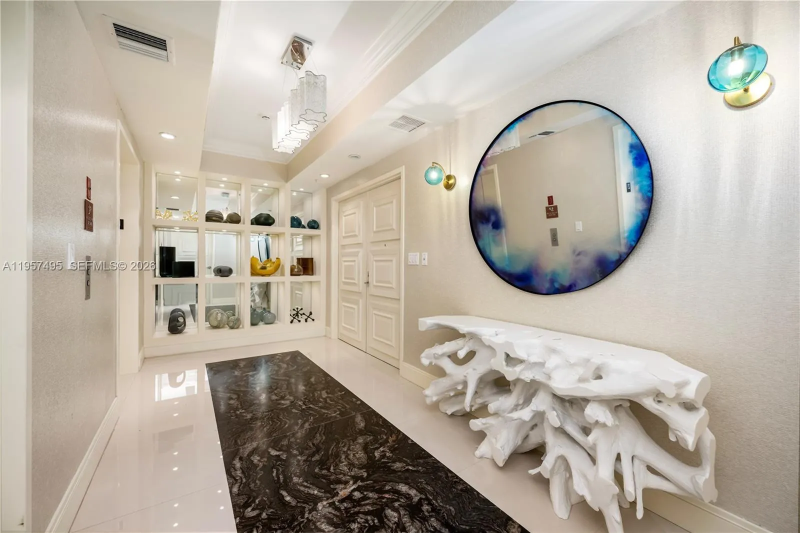 3535 S Ocean Dr 2106, Hollywood, Florida 33019, Hollywood, Florida 33019, 3 Bedrooms Bedrooms, ,3 BathroomsBathrooms,Residential,For Sale,3535 S Ocean Dr 2106, Hollywood, Florida 33019,A11957495