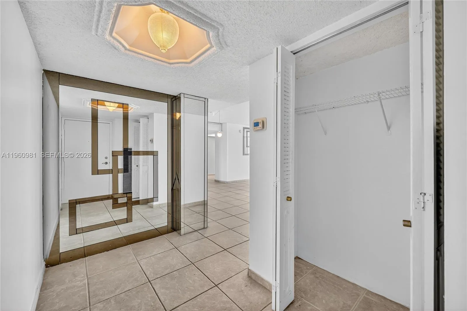 2655 Collins Ave 1502, Miami Beach, Florida 33140, Miami Beach, Florida 33140, 3 Bedrooms Bedrooms, ,2 BathroomsBathrooms,Residential,For Sale,2655 Collins Ave 1502, Miami Beach, Florida 33140,A11960981