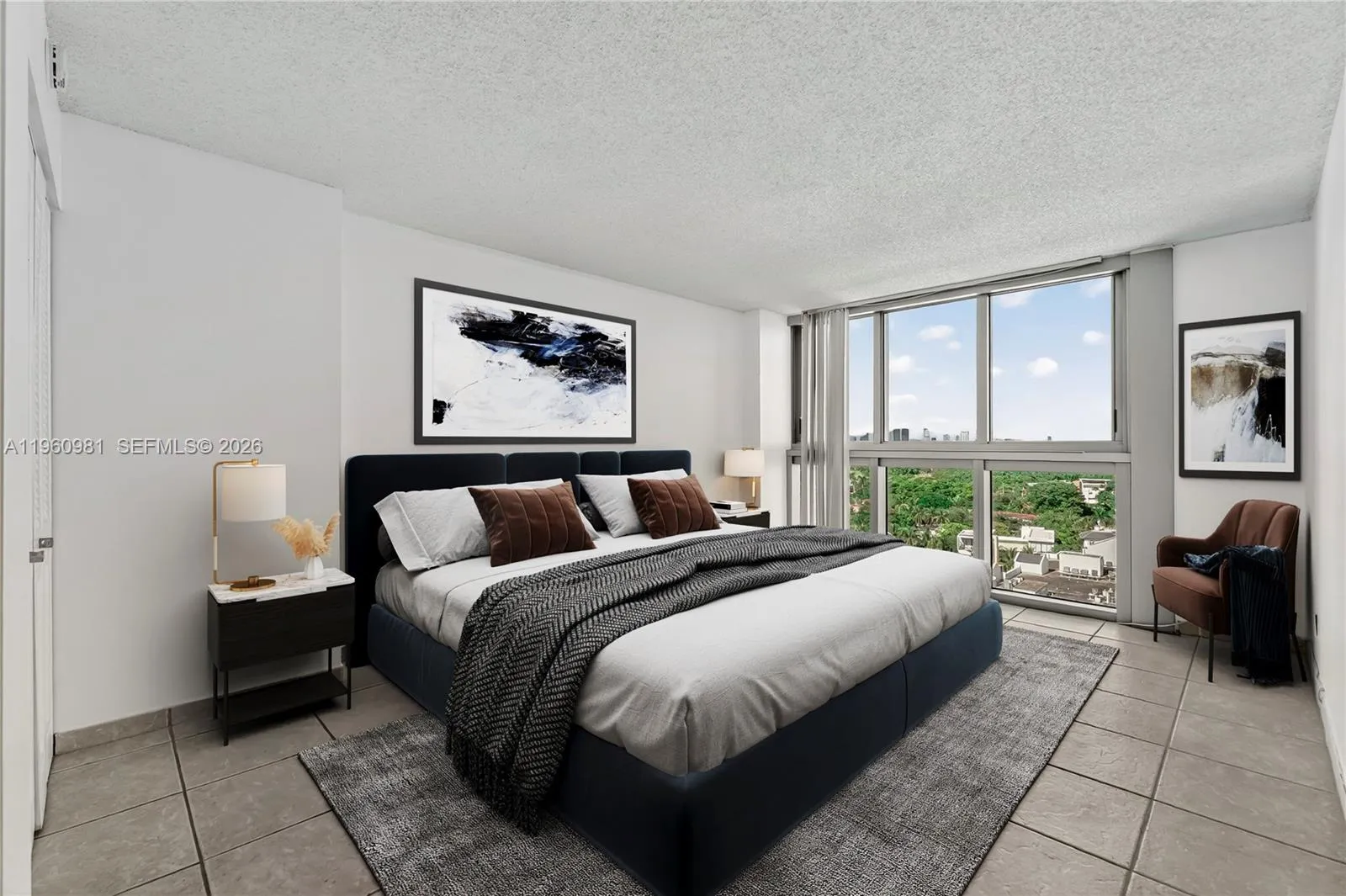 2655 Collins Ave 1502, Miami Beach, Florida 33140, Miami Beach, Florida 33140, 3 Bedrooms Bedrooms, ,2 BathroomsBathrooms,Residential,For Sale,2655 Collins Ave 1502, Miami Beach, Florida 33140,A11960981