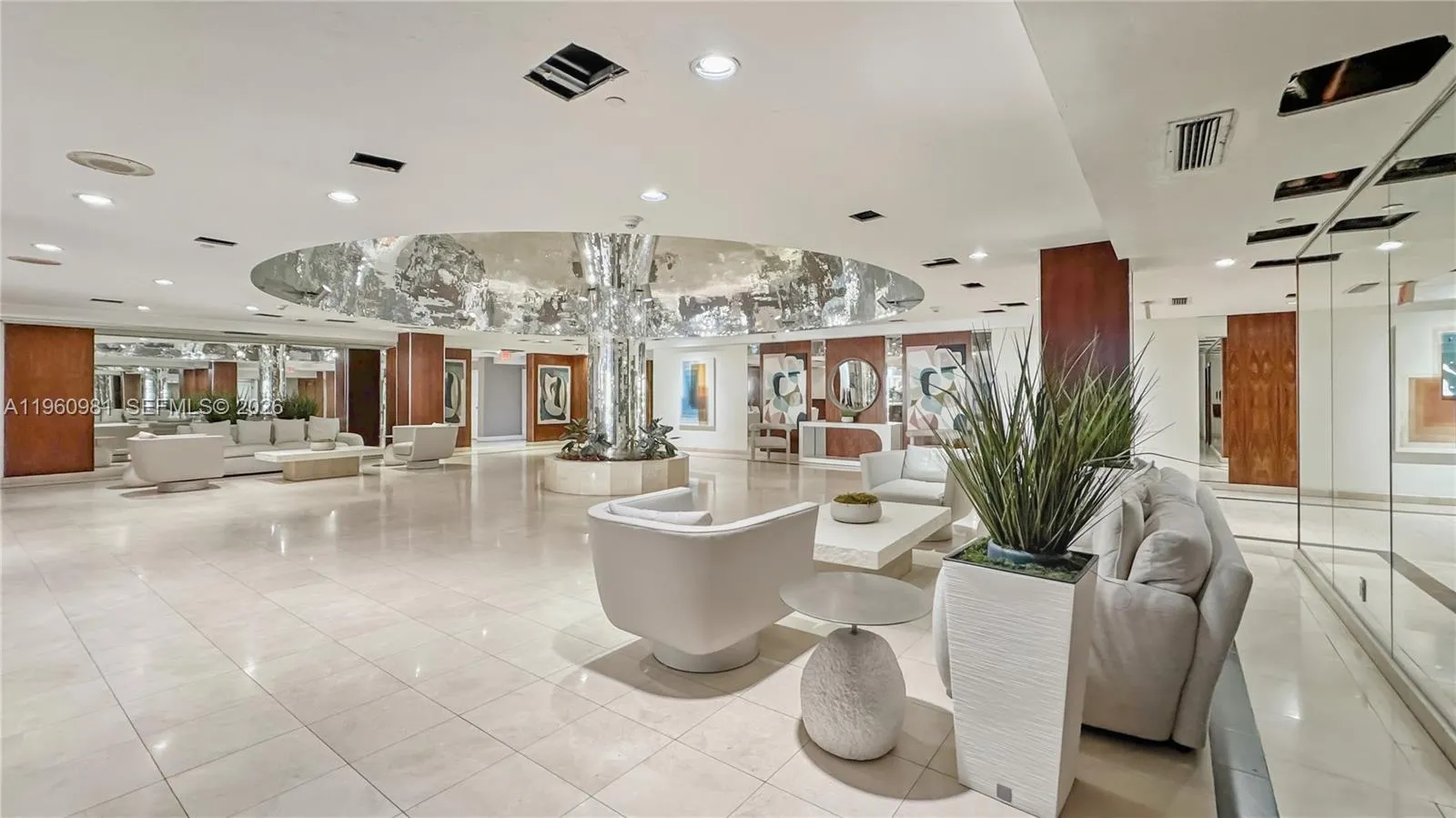 2655 Collins Ave 1502, Miami Beach, Florida 33140, Miami Beach, Florida 33140, 3 Bedrooms Bedrooms, ,2 BathroomsBathrooms,Residential,For Sale,2655 Collins Ave 1502, Miami Beach, Florida 33140,A11960981