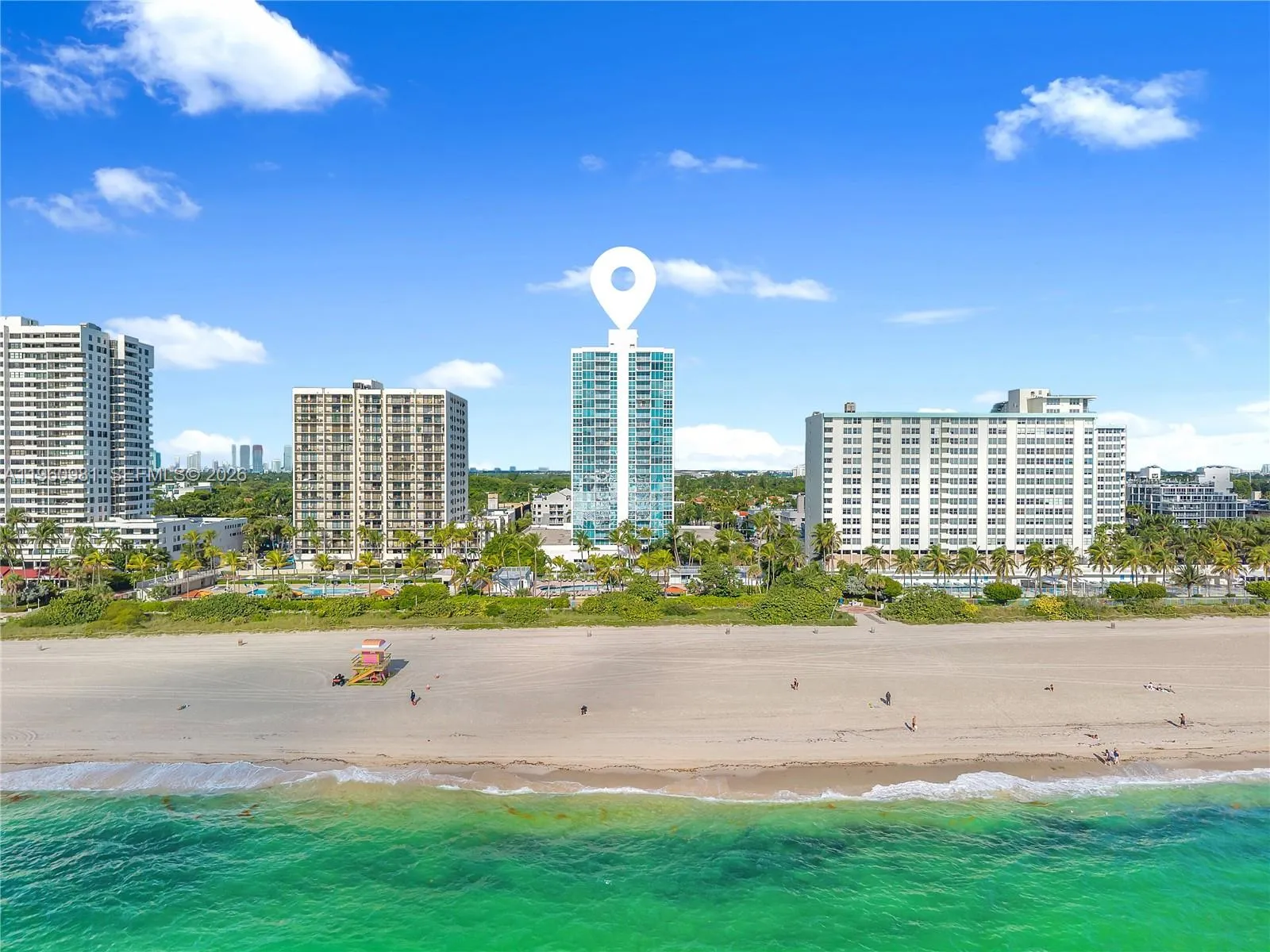 2655 Collins Ave 1502, Miami Beach, Florida 33140, Miami Beach, Florida 33140, 3 Bedrooms Bedrooms, ,2 BathroomsBathrooms,Residential,For Sale,2655 Collins Ave 1502, Miami Beach, Florida 33140,A11960981