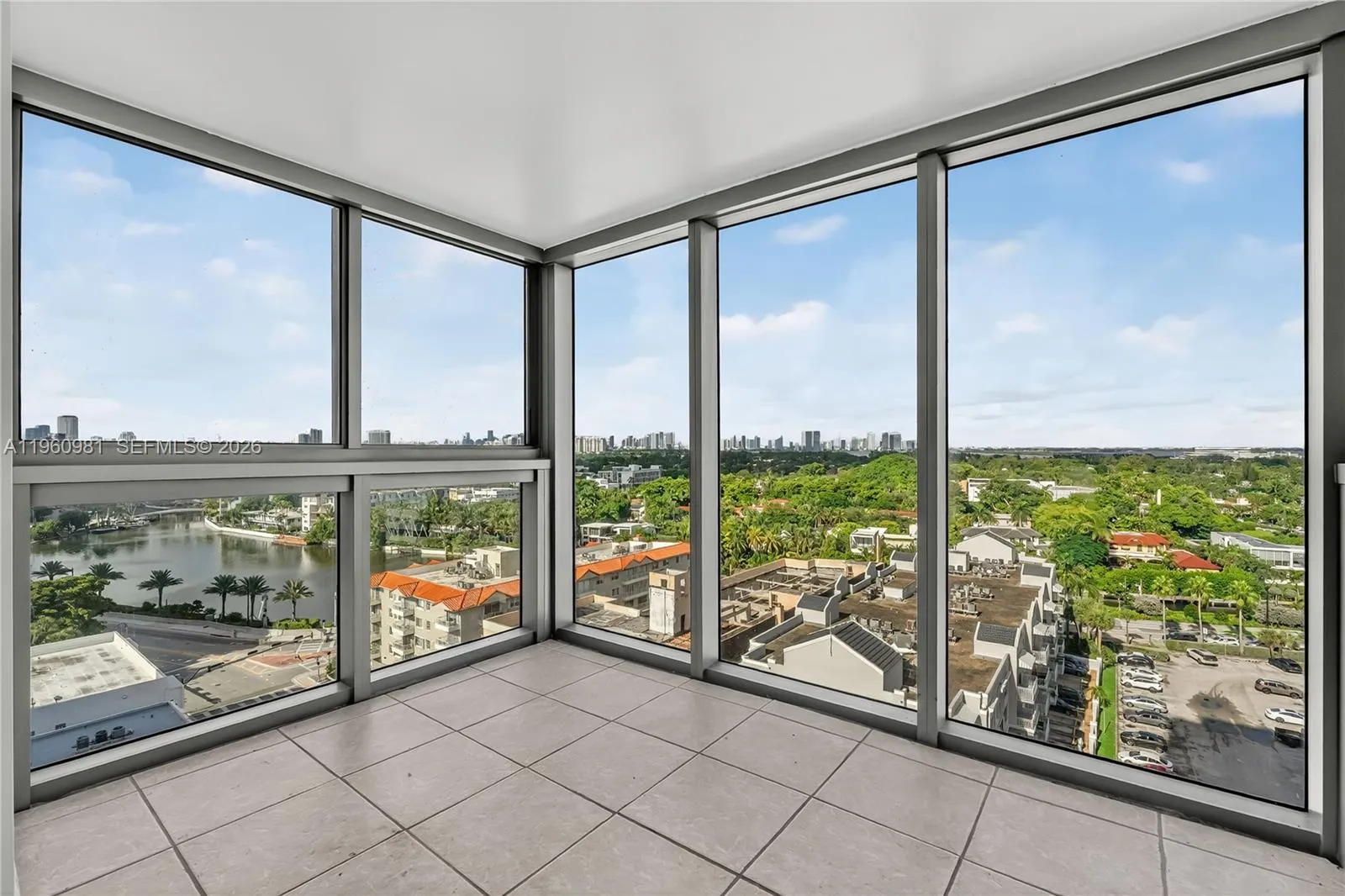 2655 Collins Ave 1502, Miami Beach, Florida 33140, Miami Beach, Florida 33140, 3 Bedrooms Bedrooms, ,2 BathroomsBathrooms,Residential,For Sale,2655 Collins Ave 1502, Miami Beach, Florida 33140,A11960981