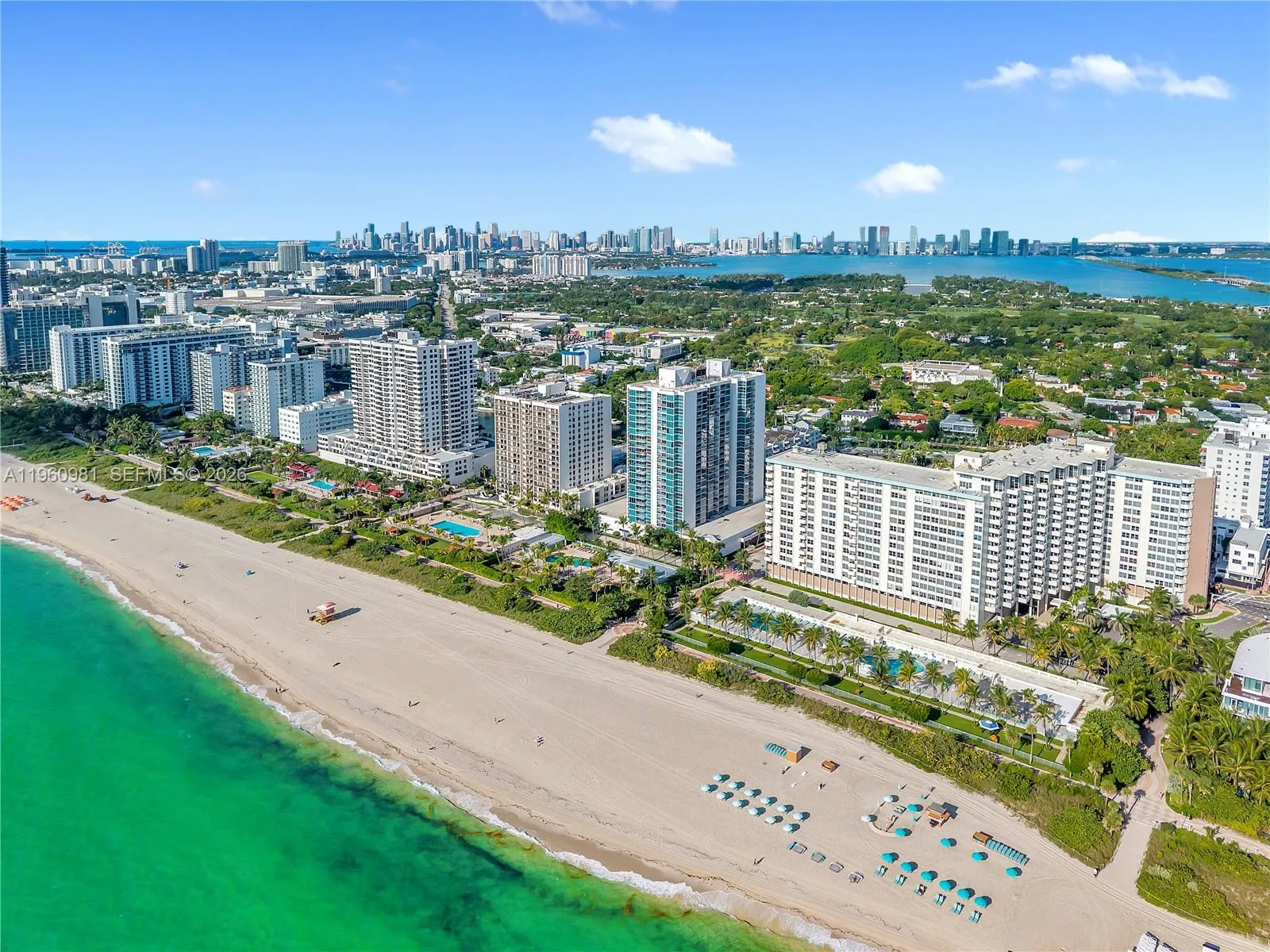 2655 Collins Ave 1502, Miami Beach, Florida 33140, Miami Beach, Florida 33140, 3 Bedrooms Bedrooms, ,2 BathroomsBathrooms,Residential,For Sale,2655 Collins Ave 1502, Miami Beach, Florida 33140,A11960981