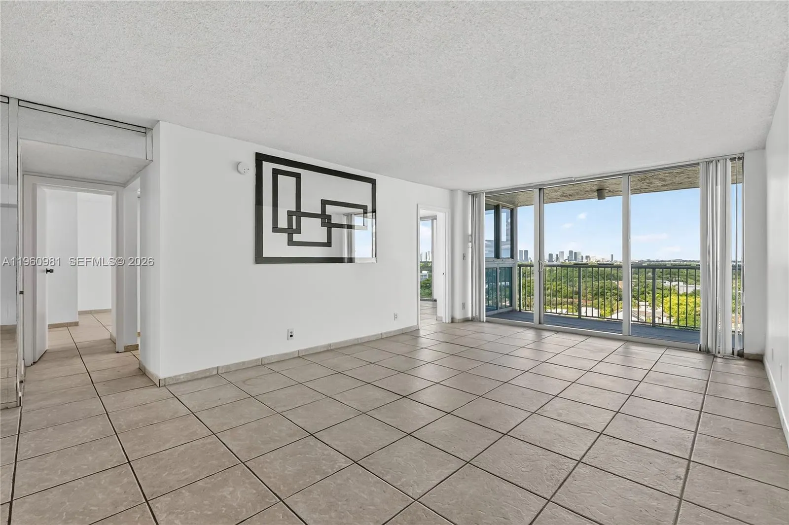 2655 Collins Ave 1502, Miami Beach, Florida 33140, Miami Beach, Florida 33140, 3 Bedrooms Bedrooms, ,2 BathroomsBathrooms,Residential,For Sale,2655 Collins Ave 1502, Miami Beach, Florida 33140,A11960981
