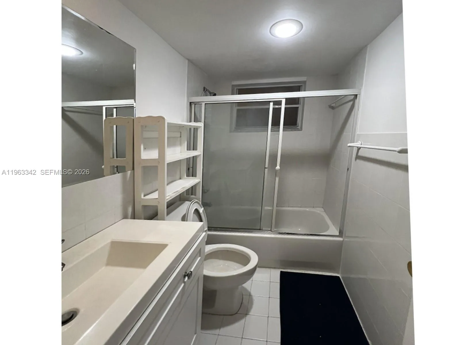730 Pennsylvania Ave 301, Miami Beach, Florida 331, Miami Beach, Florida 33139, 1 Bedroom Bedrooms, ,1 BathroomBathrooms,Residential,For Sale,730 Pennsylvania Ave 301, Miami Beach, Florida 331,A11963342