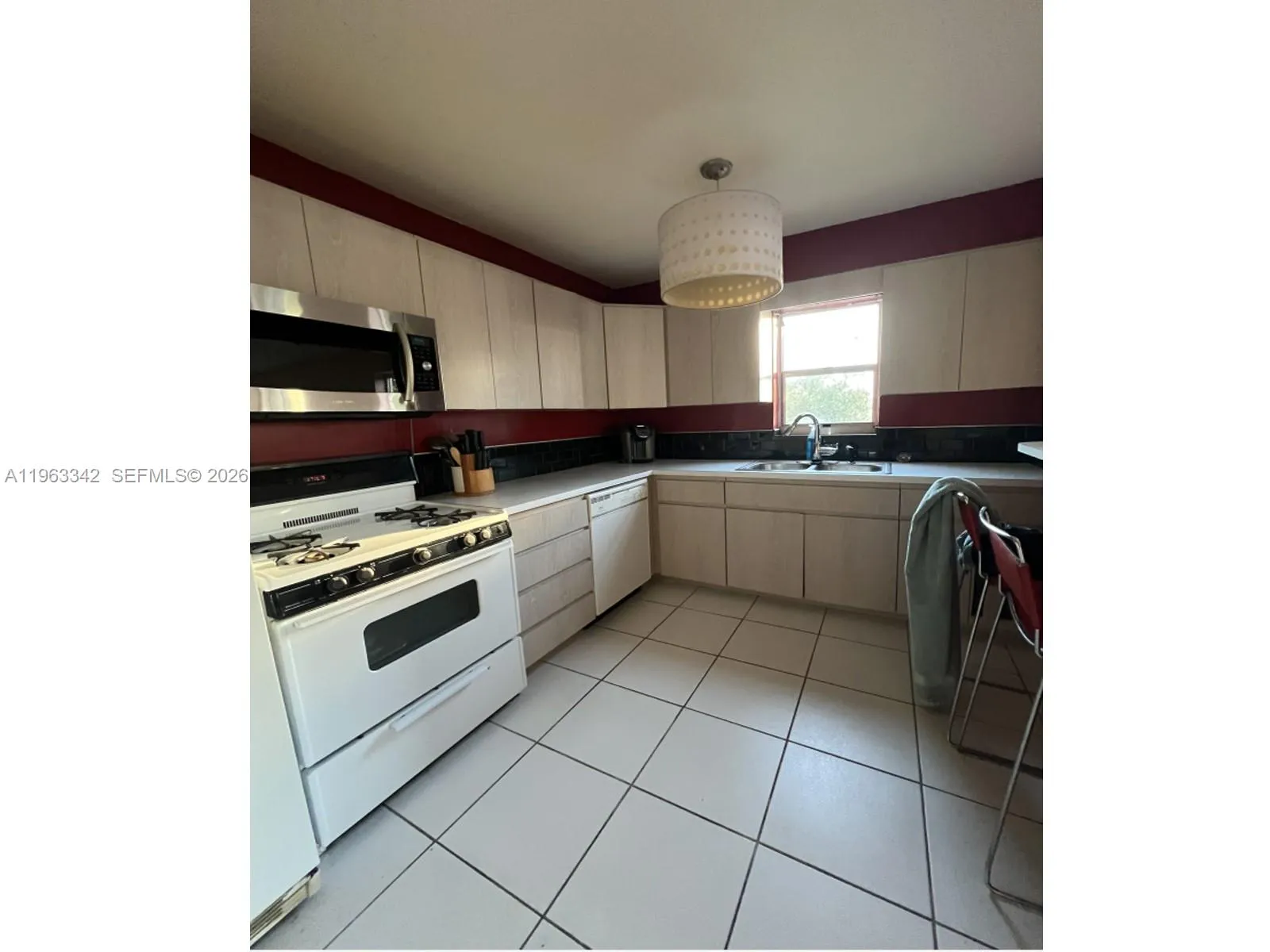 730 Pennsylvania Ave 301, Miami Beach, Florida 331, Miami Beach, Florida 33139, 1 Bedroom Bedrooms, ,1 BathroomBathrooms,Residential,For Sale,730 Pennsylvania Ave 301, Miami Beach, Florida 331,A11963342