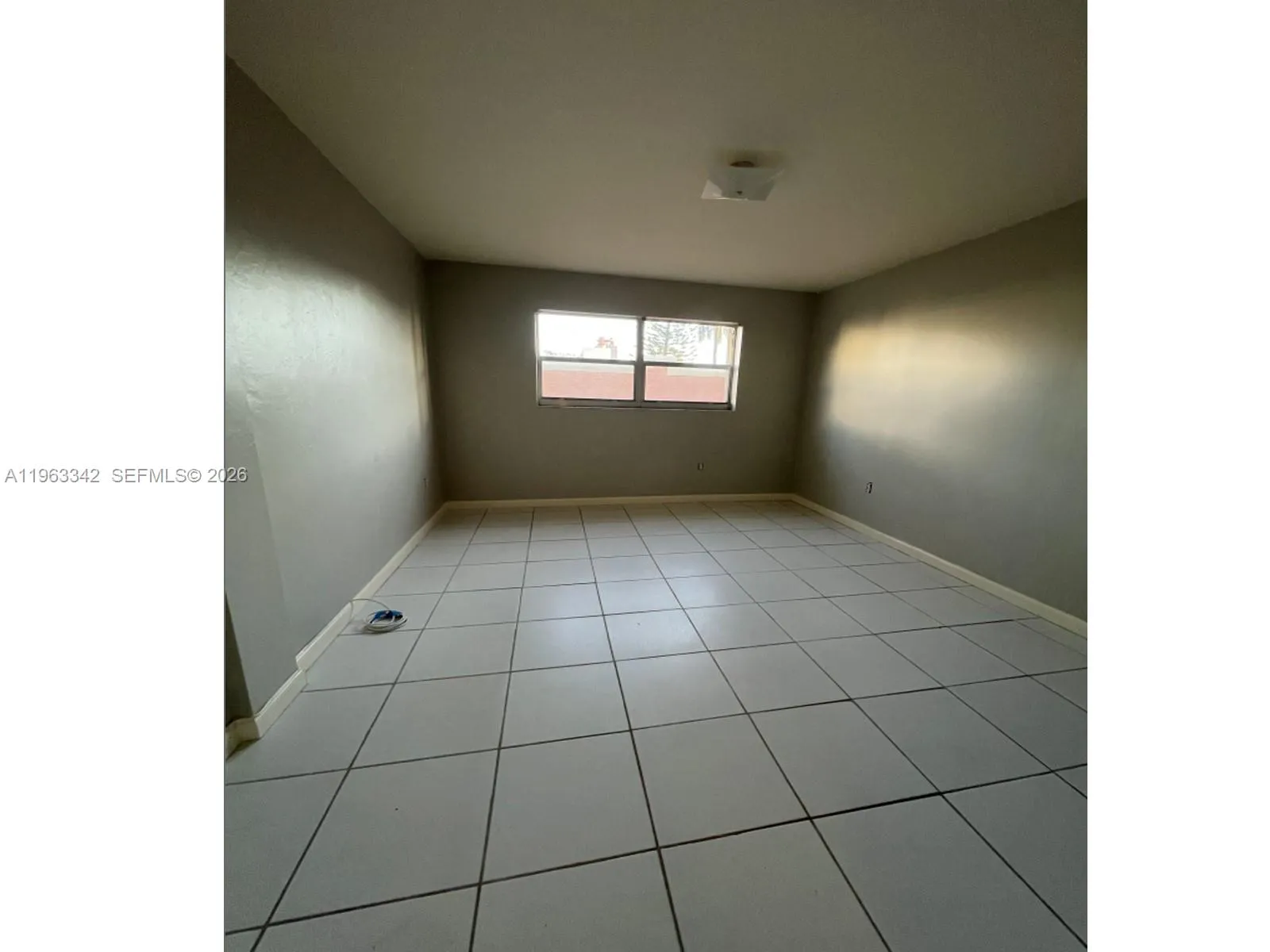 730 Pennsylvania Ave 301, Miami Beach, Florida 331, Miami Beach, Florida 33139, 1 Bedroom Bedrooms, ,1 BathroomBathrooms,Residential,For Sale,730 Pennsylvania Ave 301, Miami Beach, Florida 331,A11963342