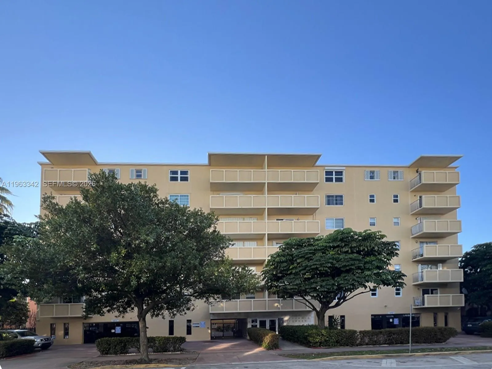 730 Pennsylvania Ave 301, Miami Beach, Florida 331, Miami Beach, Florida 33139, 1 Bedroom Bedrooms, ,1 BathroomBathrooms,Residential,For Sale,730 Pennsylvania Ave 301, Miami Beach, Florida 331,A11963342