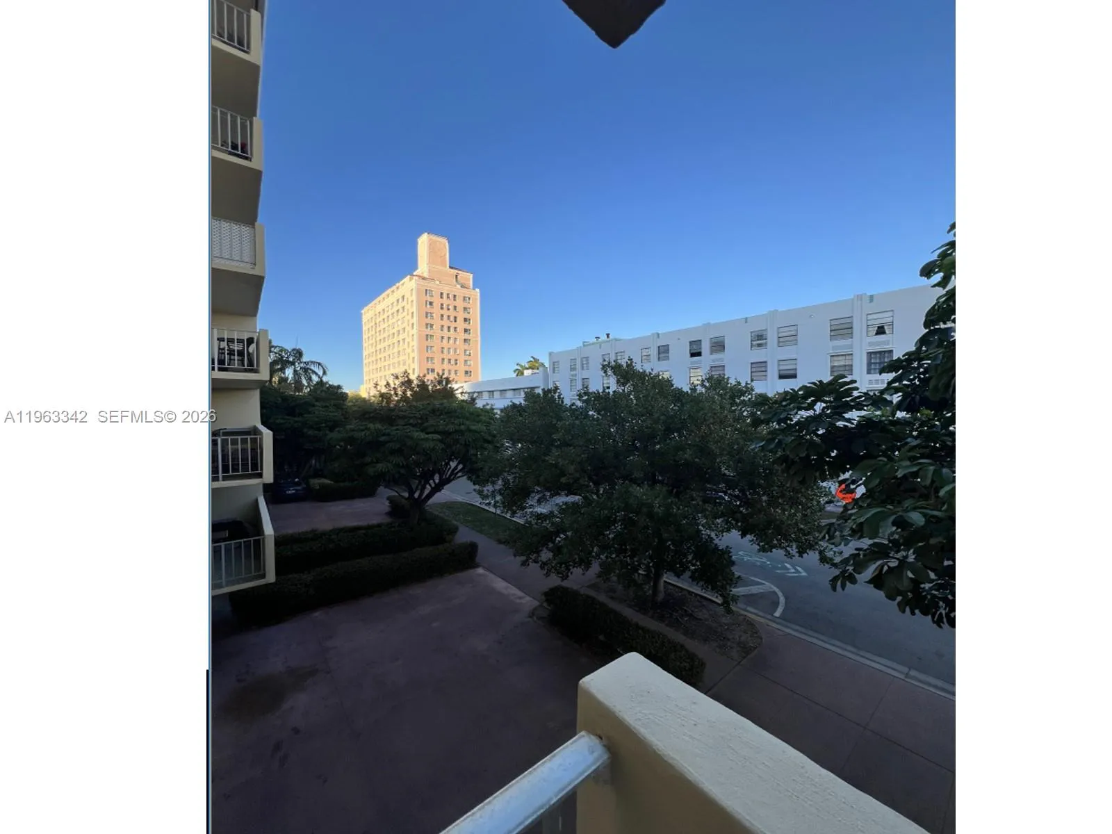730 Pennsylvania Ave 301, Miami Beach, Florida 331, Miami Beach, Florida 33139, 1 Bedroom Bedrooms, ,1 BathroomBathrooms,Residential,For Sale,730 Pennsylvania Ave 301, Miami Beach, Florida 331,A11963342