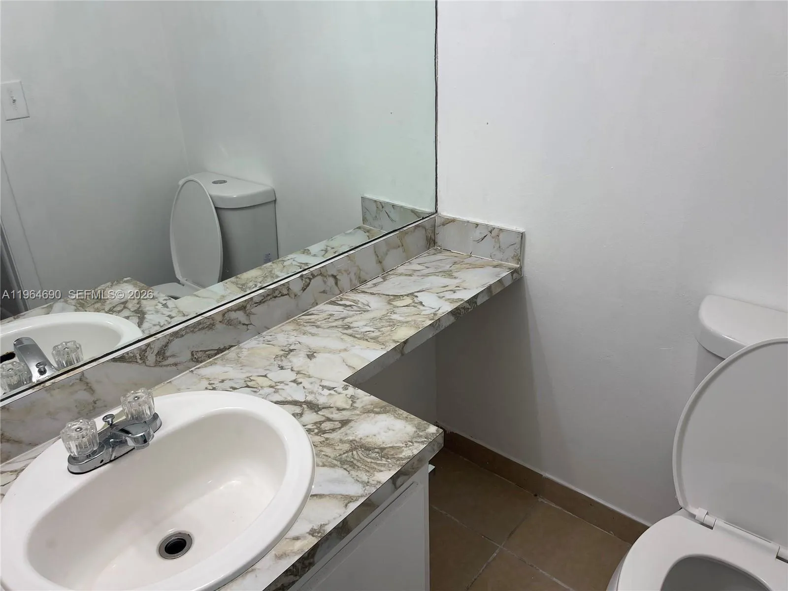 2017 Nw 46th Ave A308, Lauderhill, Florida 33313, Lauderhill, Florida 33313, 1 Bedroom Bedrooms, ,1 BathroomBathrooms,Residential Lease,For Rent,2017 Nw 46th Ave A308, Lauderhill, Florida 33313,A11964690