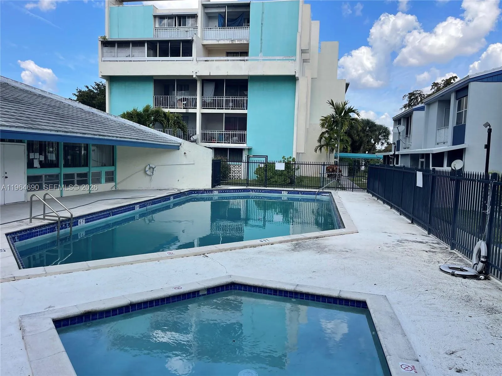 2017 Nw 46th Ave A308, Lauderhill, Florida 33313, Lauderhill, Florida 33313, 1 Bedroom Bedrooms, ,1 BathroomBathrooms,Residential Lease,For Rent,2017 Nw 46th Ave A308, Lauderhill, Florida 33313,A11964690