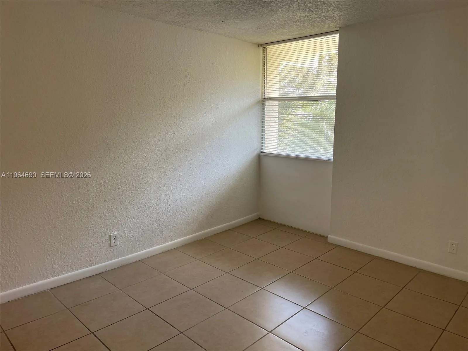 2017 Nw 46th Ave A308, Lauderhill, Florida 33313, Lauderhill, Florida 33313, 1 Bedroom Bedrooms, ,1 BathroomBathrooms,Residential Lease,For Rent,2017 Nw 46th Ave A308, Lauderhill, Florida 33313,A11964690
