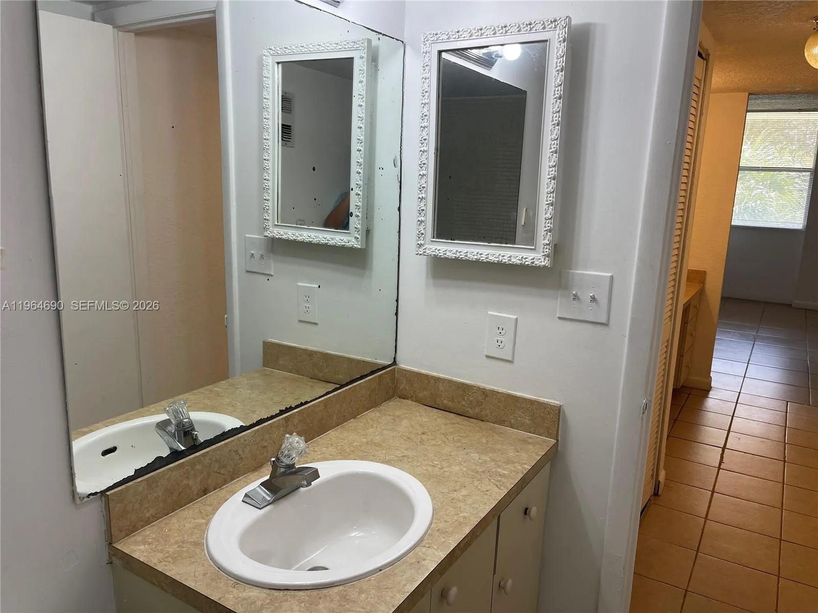 2017 Nw 46th Ave A308, Lauderhill, Florida 33313, Lauderhill, Florida 33313, 1 Bedroom Bedrooms, ,1 BathroomBathrooms,Residential Lease,For Rent,2017 Nw 46th Ave A308, Lauderhill, Florida 33313,A11964690