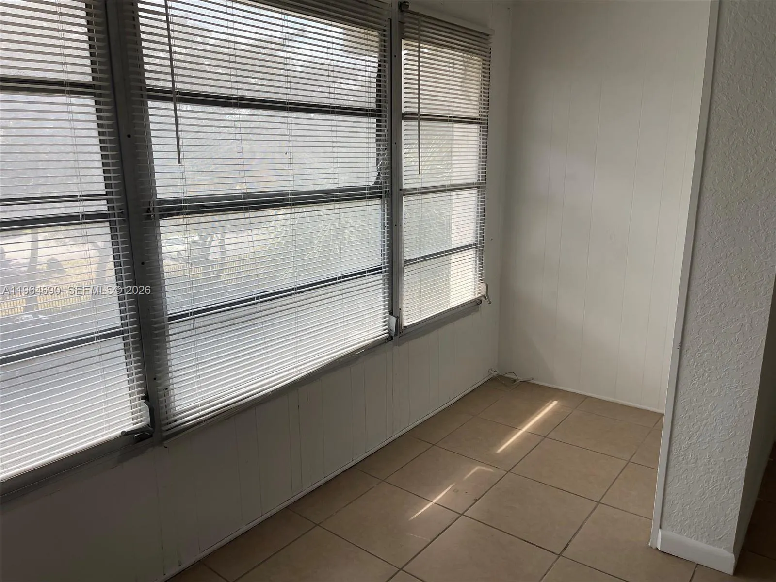 2017 Nw 46th Ave A308, Lauderhill, Florida 33313, Lauderhill, Florida 33313, 1 Bedroom Bedrooms, ,1 BathroomBathrooms,Residential Lease,For Rent,2017 Nw 46th Ave A308, Lauderhill, Florida 33313,A11964690