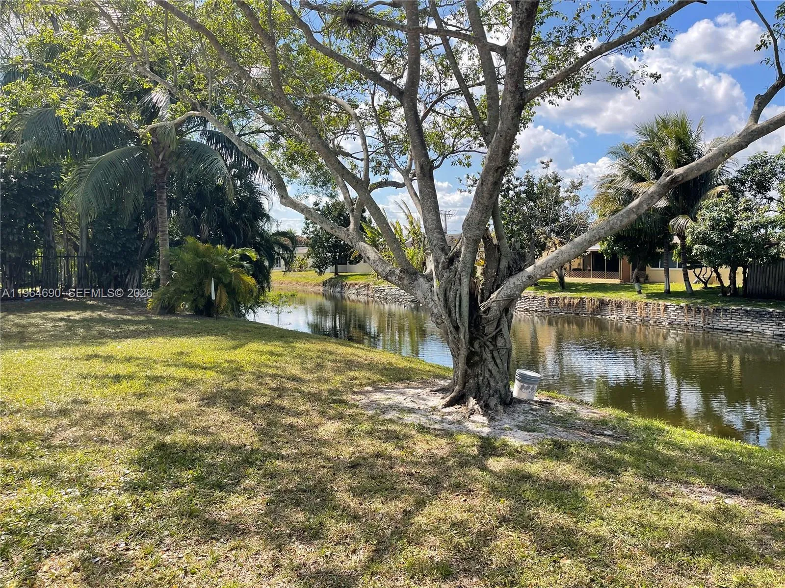 2017 Nw 46th Ave A308, Lauderhill, Florida 33313, Lauderhill, Florida 33313, 1 Bedroom Bedrooms, ,1 BathroomBathrooms,Residential Lease,For Rent,2017 Nw 46th Ave A308, Lauderhill, Florida 33313,A11964690