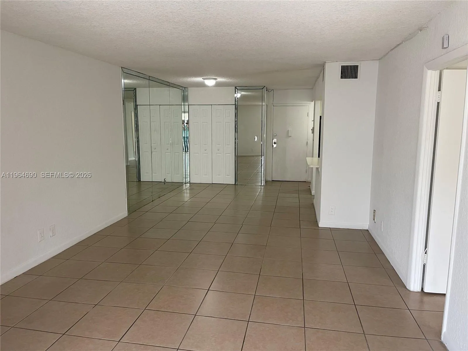 2017 Nw 46th Ave A308, Lauderhill, Florida 33313, Lauderhill, Florida 33313, 1 Bedroom Bedrooms, ,1 BathroomBathrooms,Residential Lease,For Rent,2017 Nw 46th Ave A308, Lauderhill, Florida 33313,A11964690