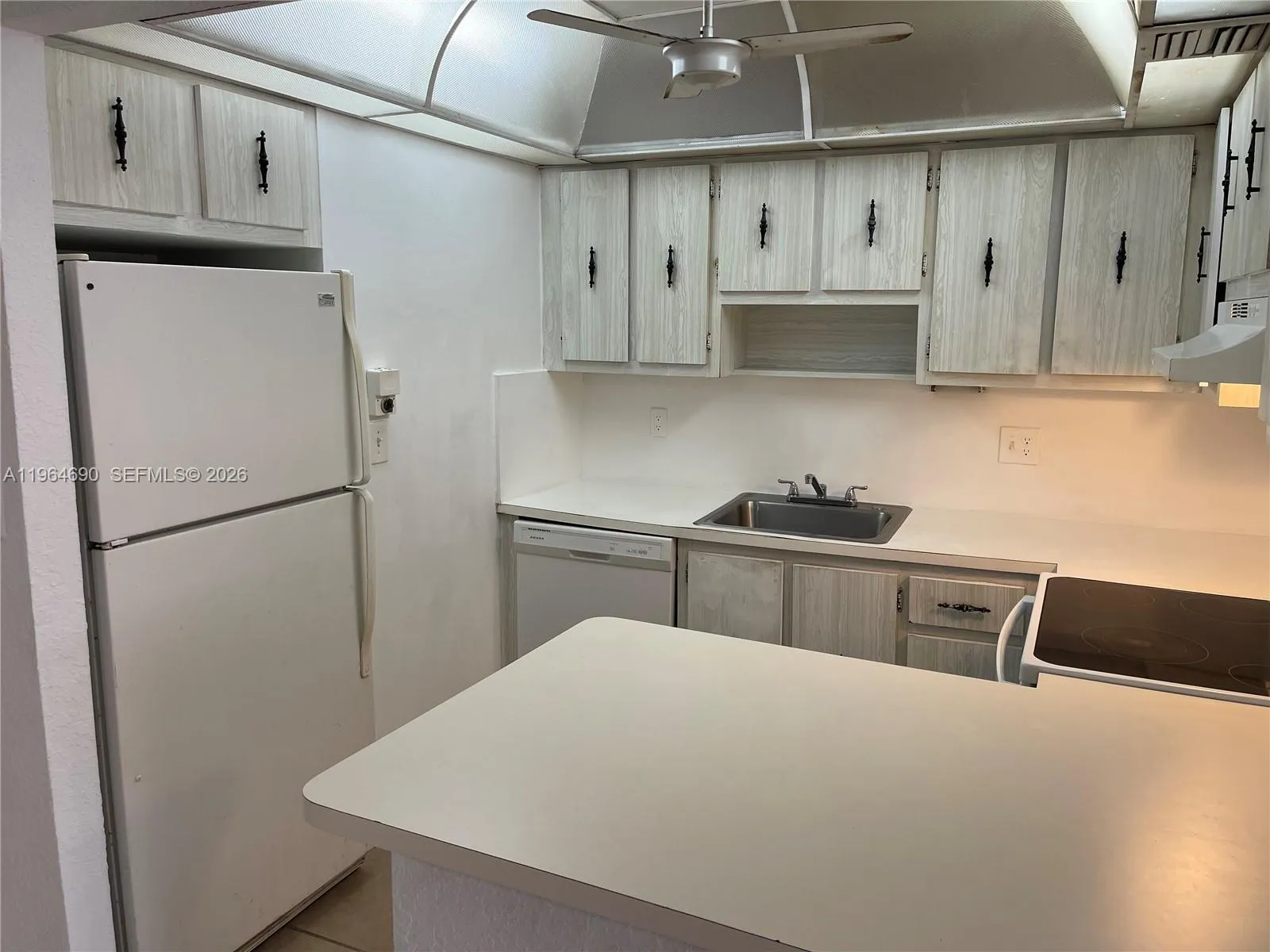 2017 Nw 46th Ave A308, Lauderhill, Florida 33313, Lauderhill, Florida 33313, 1 Bedroom Bedrooms, ,1 BathroomBathrooms,Residential Lease,For Rent,2017 Nw 46th Ave A308, Lauderhill, Florida 33313,A11964690