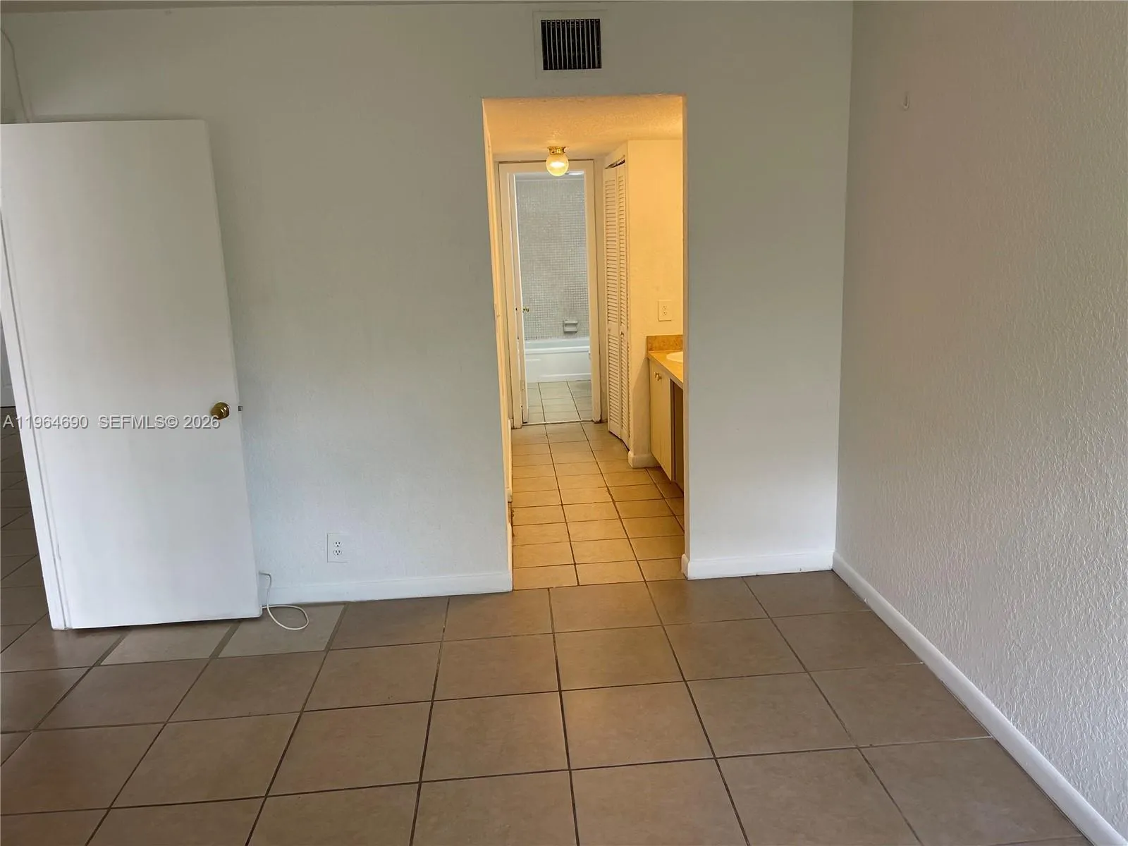 2017 Nw 46th Ave A308, Lauderhill, Florida 33313, Lauderhill, Florida 33313, 1 Bedroom Bedrooms, ,1 BathroomBathrooms,Residential Lease,For Rent,2017 Nw 46th Ave A308, Lauderhill, Florida 33313,A11964690