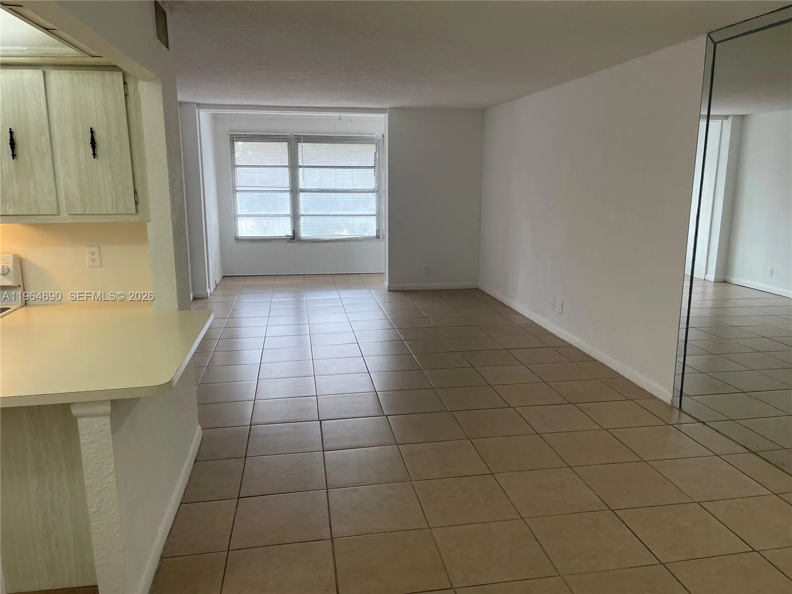 2017 Nw 46th Ave A308, Lauderhill, Florida 33313, Lauderhill, Florida 33313, 1 Bedroom Bedrooms, ,1 BathroomBathrooms,Residential Lease,For Rent,2017 Nw 46th Ave A308, Lauderhill, Florida 33313,A11964690