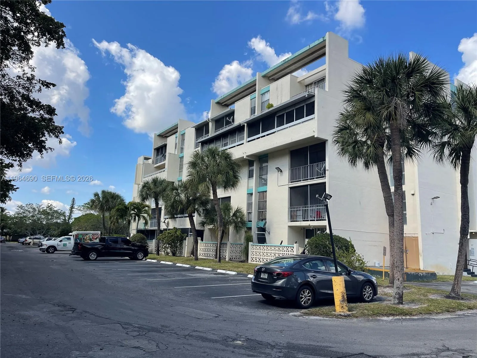 2017 Nw 46th Ave A308, Lauderhill, Florida 33313, Lauderhill, Florida 33313, 1 Bedroom Bedrooms, ,1 BathroomBathrooms,Residential Lease,For Rent,2017 Nw 46th Ave A308, Lauderhill, Florida 33313,A11964690