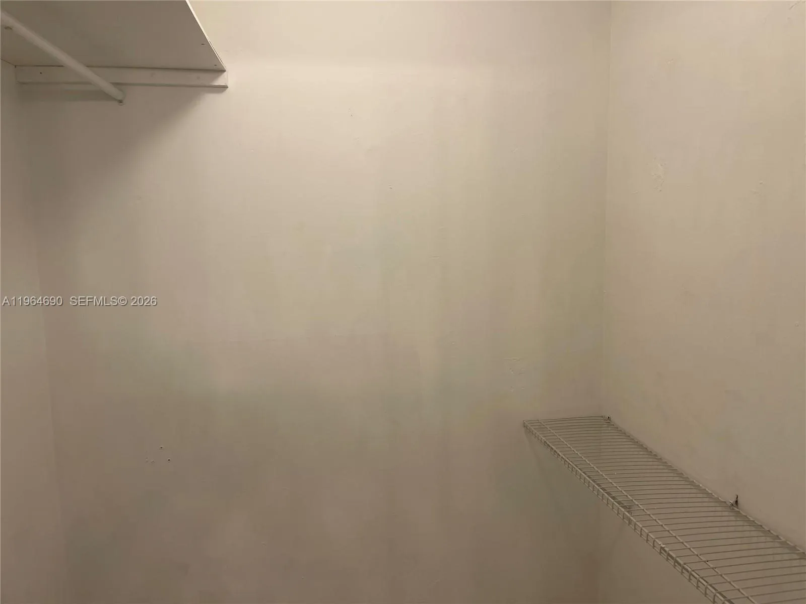 2017 Nw 46th Ave A308, Lauderhill, Florida 33313, Lauderhill, Florida 33313, 1 Bedroom Bedrooms, ,1 BathroomBathrooms,Residential Lease,For Rent,2017 Nw 46th Ave A308, Lauderhill, Florida 33313,A11964690