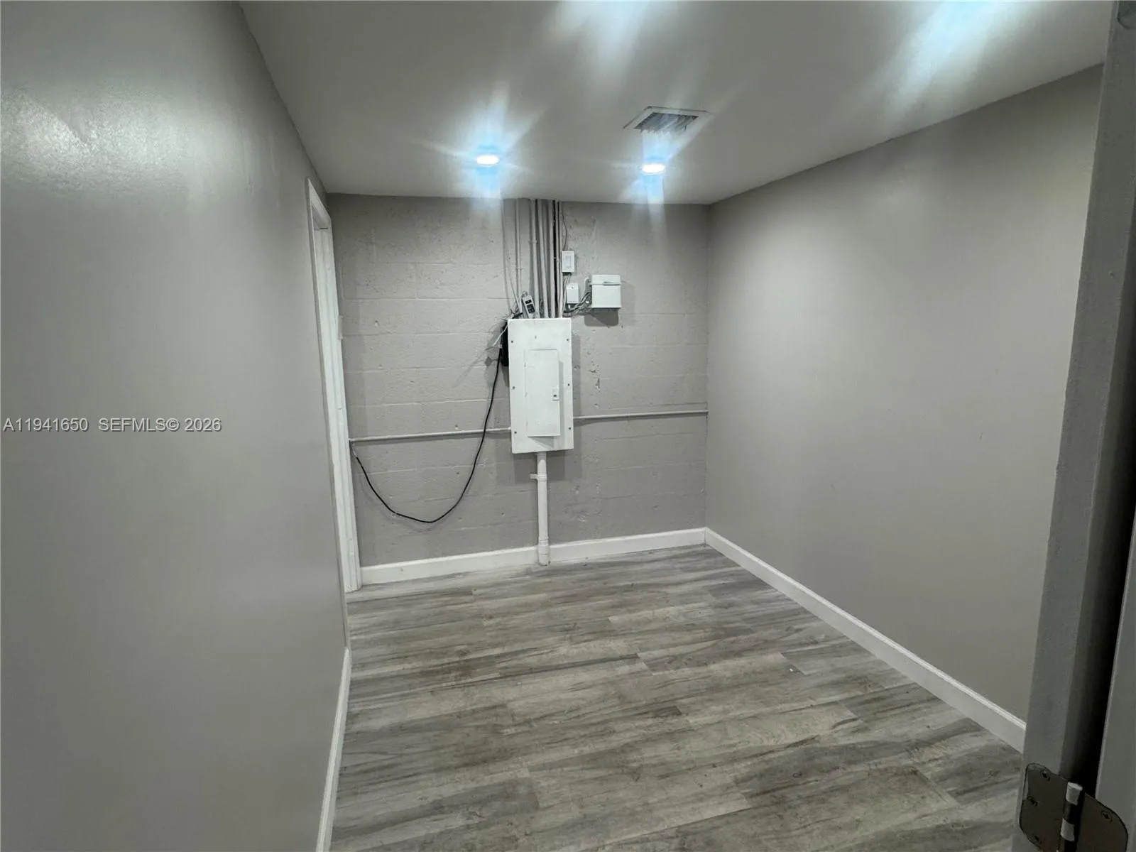 6073 Nw 167th St C13, Hialeah, Florida 33015, Hialeah, Florida 33015, ,Commercial Lease,For Rent,6073 Nw 167th St C13, Hialeah, Florida 33015,A11941650