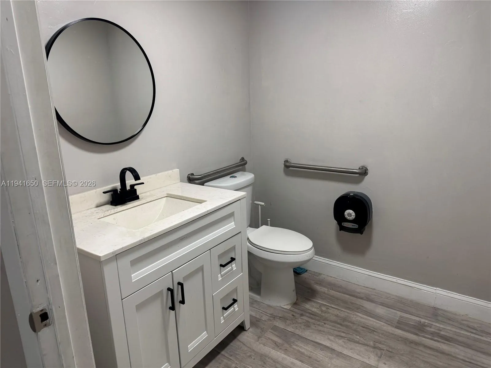 6073 Nw 167th St C13, Hialeah, Florida 33015, Hialeah, Florida 33015, ,Commercial Lease,For Rent,6073 Nw 167th St C13, Hialeah, Florida 33015,A11941650