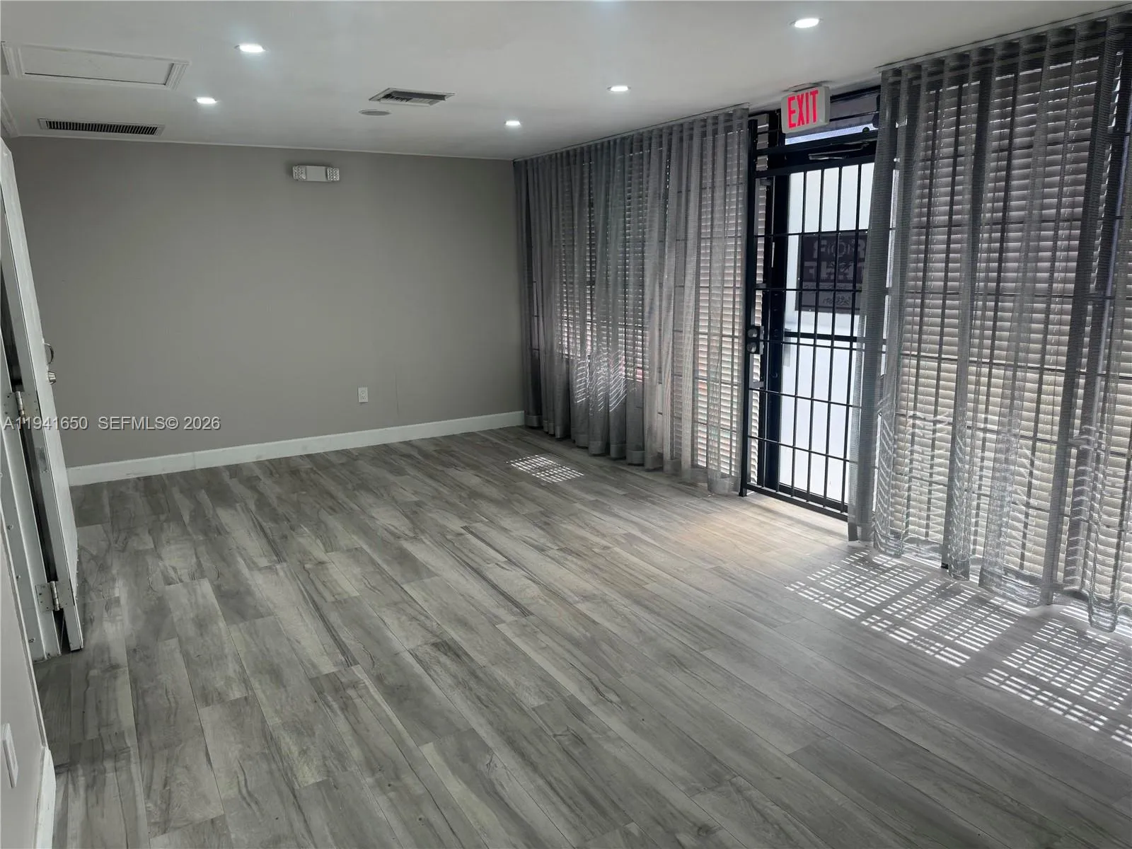 6073 Nw 167th St C13, Hialeah, Florida 33015, Hialeah, Florida 33015, ,Commercial Lease,For Rent,6073 Nw 167th St C13, Hialeah, Florida 33015,A11941650