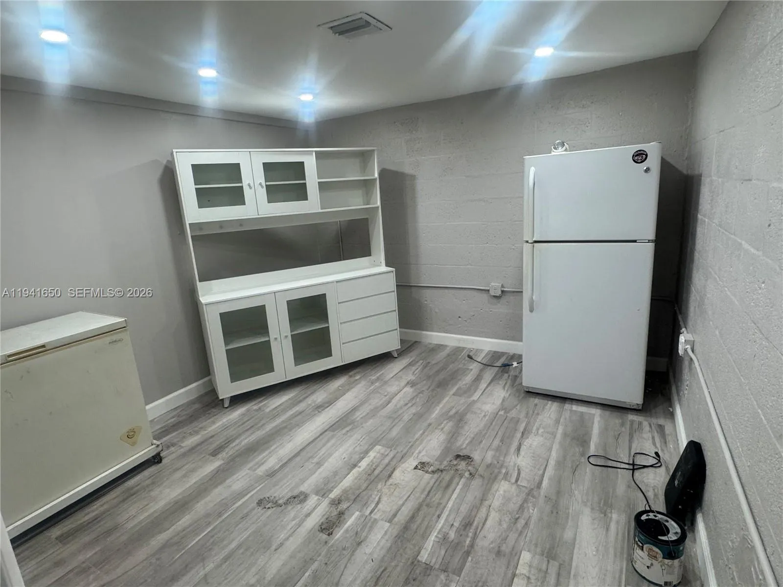 6073 Nw 167th St C13, Hialeah, Florida 33015, Hialeah, Florida 33015, ,Commercial Lease,For Rent,6073 Nw 167th St C13, Hialeah, Florida 33015,A11941650