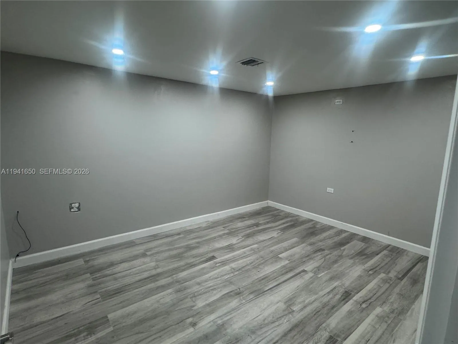 6073 Nw 167th St C13, Hialeah, Florida 33015, Hialeah, Florida 33015, ,Commercial Lease,For Rent,6073 Nw 167th St C13, Hialeah, Florida 33015,A11941650