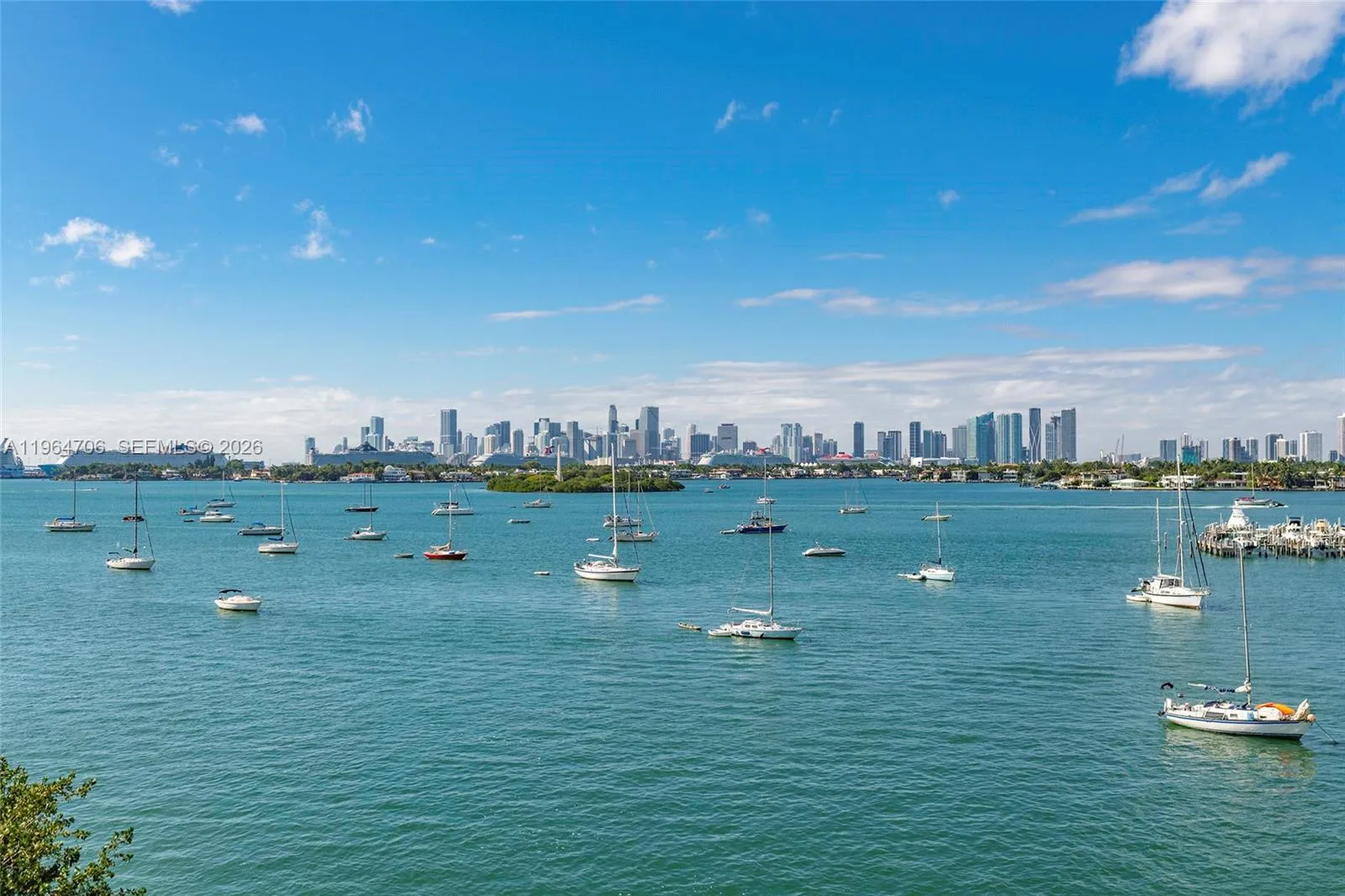 1470 16th St 501, Miami Beach, Florida 33139, Miami Beach, Florida 33139, 3 Bedrooms Bedrooms, ,2 BathroomsBathrooms,Residential,For Sale,1470 16th St 501, Miami Beach, Florida 33139,A11964706