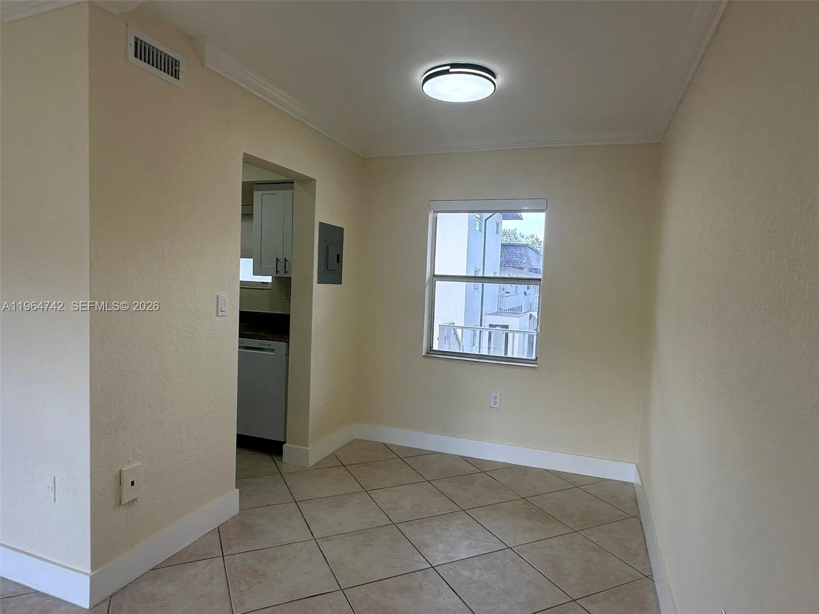 8475 Sw 94th St 228e, Miami, Florida 33156, Miami, Florida 33156, 1 Bedroom Bedrooms, ,1 BathroomBathrooms,Residential Lease,For Rent,8475 Sw 94th St 228e, Miami, Florida 33156,A11964742