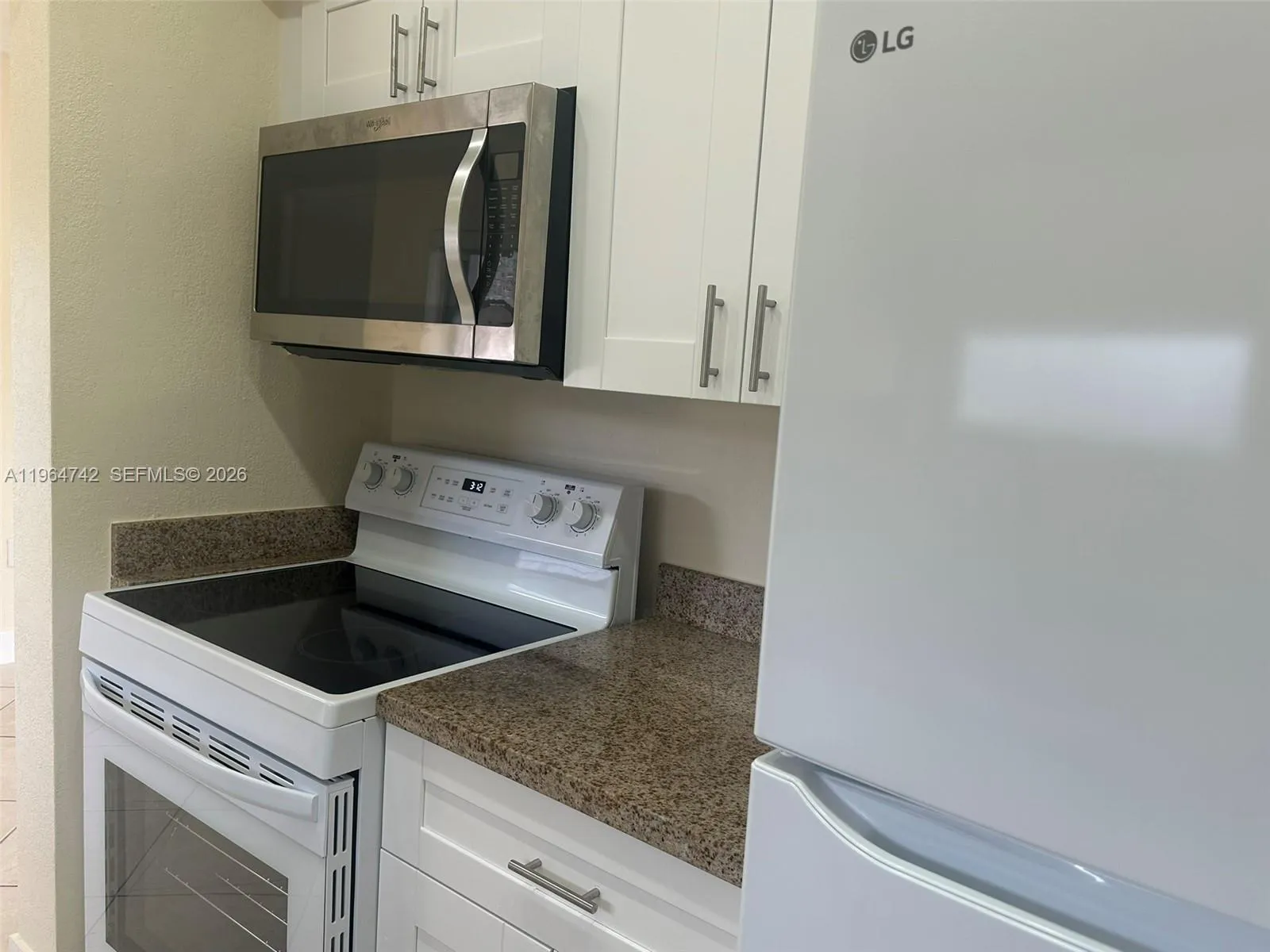 8475 Sw 94th St 228e, Miami, Florida 33156, Miami, Florida 33156, 1 Bedroom Bedrooms, ,1 BathroomBathrooms,Residential Lease,For Rent,8475 Sw 94th St 228e, Miami, Florida 33156,A11964742