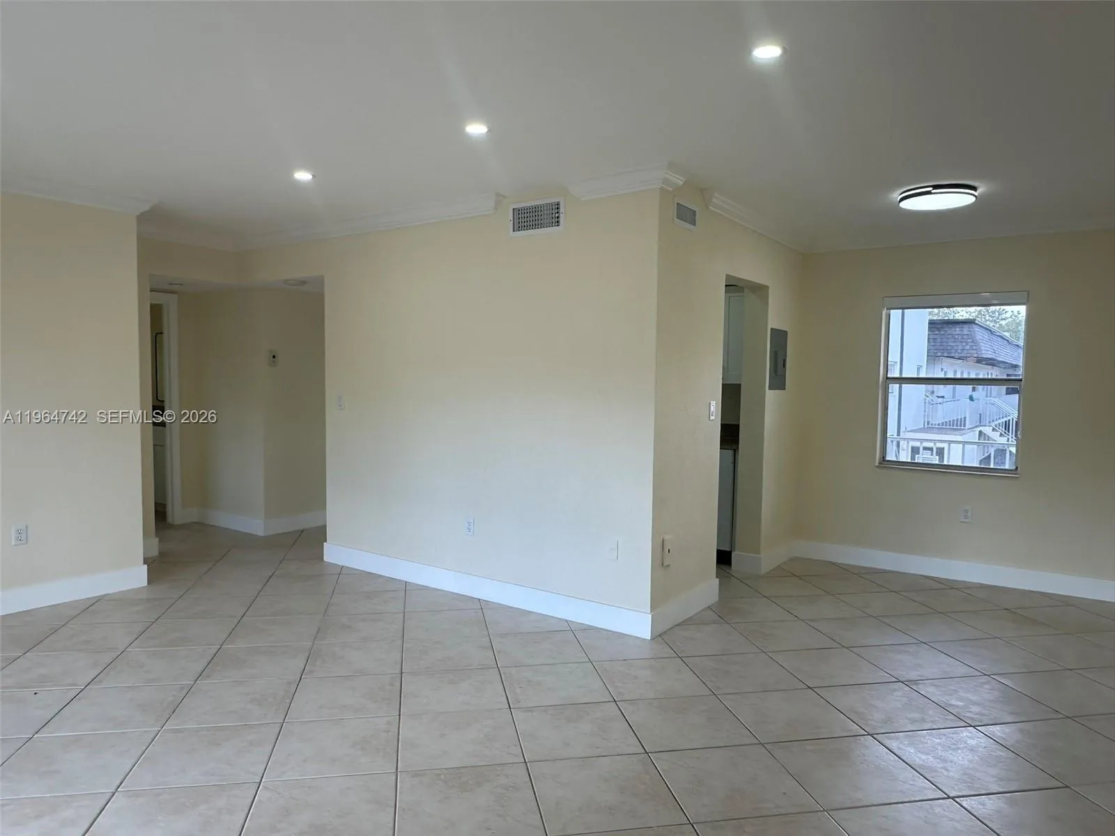 8475 Sw 94th St 228e, Miami, Florida 33156, Miami, Florida 33156, 1 Bedroom Bedrooms, ,1 BathroomBathrooms,Residential Lease,For Rent,8475 Sw 94th St 228e, Miami, Florida 33156,A11964742