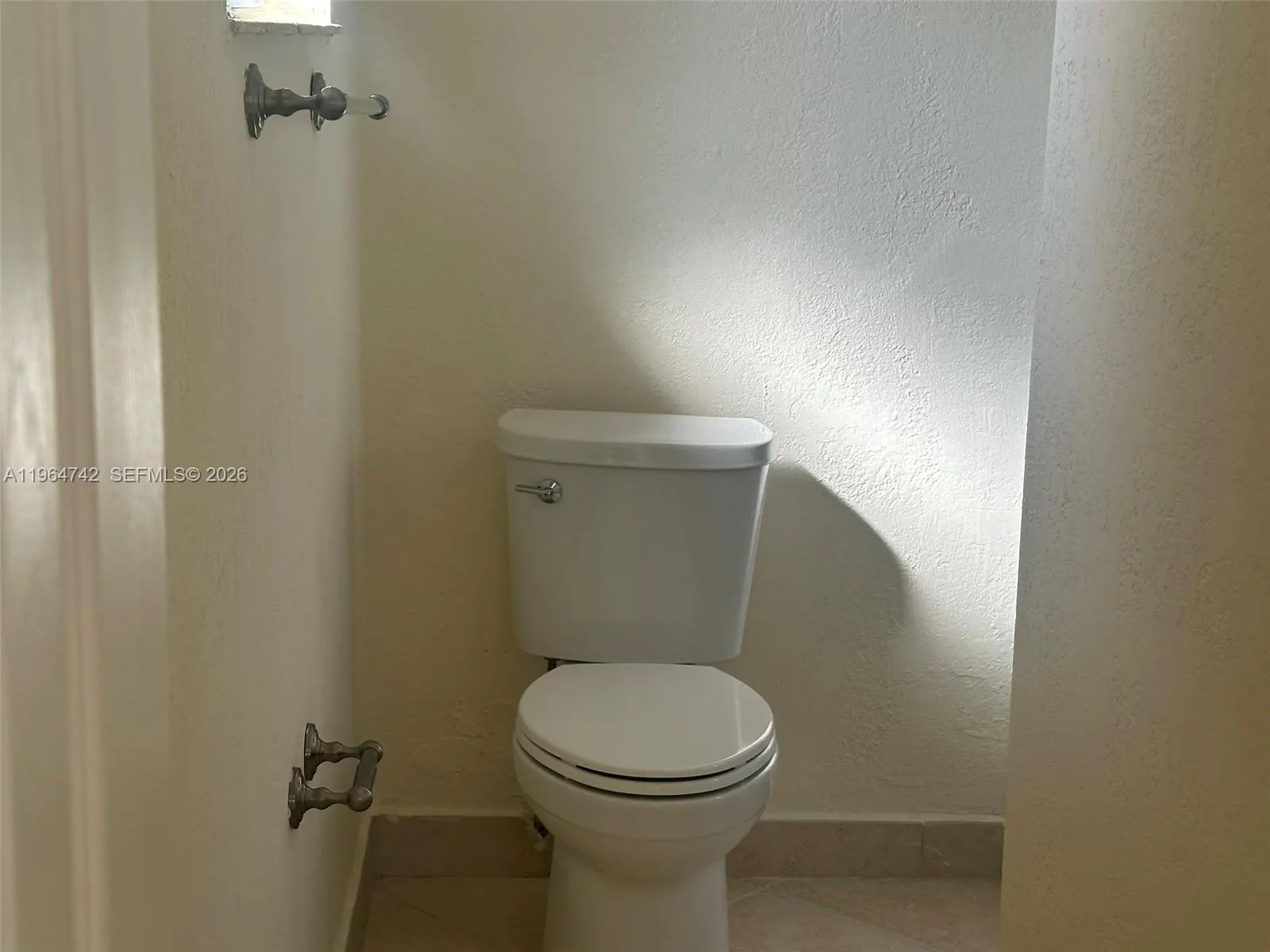 8475 Sw 94th St 228e, Miami, Florida 33156, Miami, Florida 33156, 1 Bedroom Bedrooms, ,1 BathroomBathrooms,Residential Lease,For Rent,8475 Sw 94th St 228e, Miami, Florida 33156,A11964742