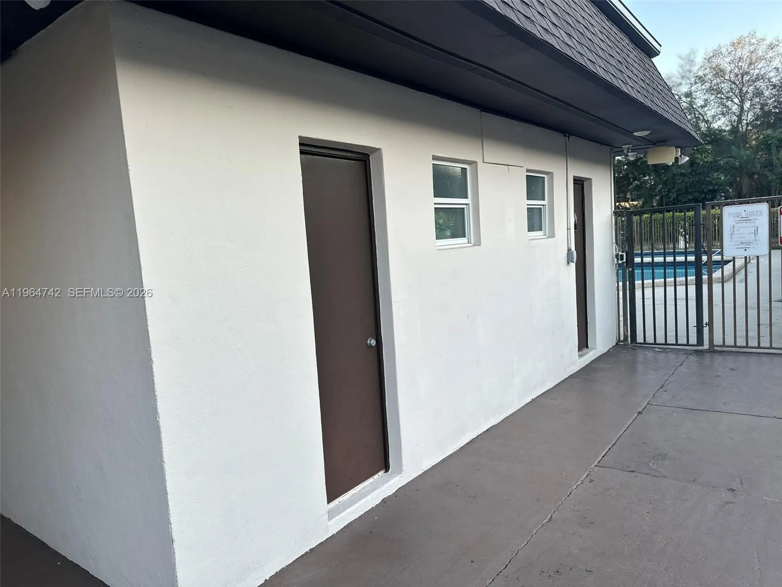 8475 Sw 94th St 228e, Miami, Florida 33156, Miami, Florida 33156, 1 Bedroom Bedrooms, ,1 BathroomBathrooms,Residential Lease,For Rent,8475 Sw 94th St 228e, Miami, Florida 33156,A11964742