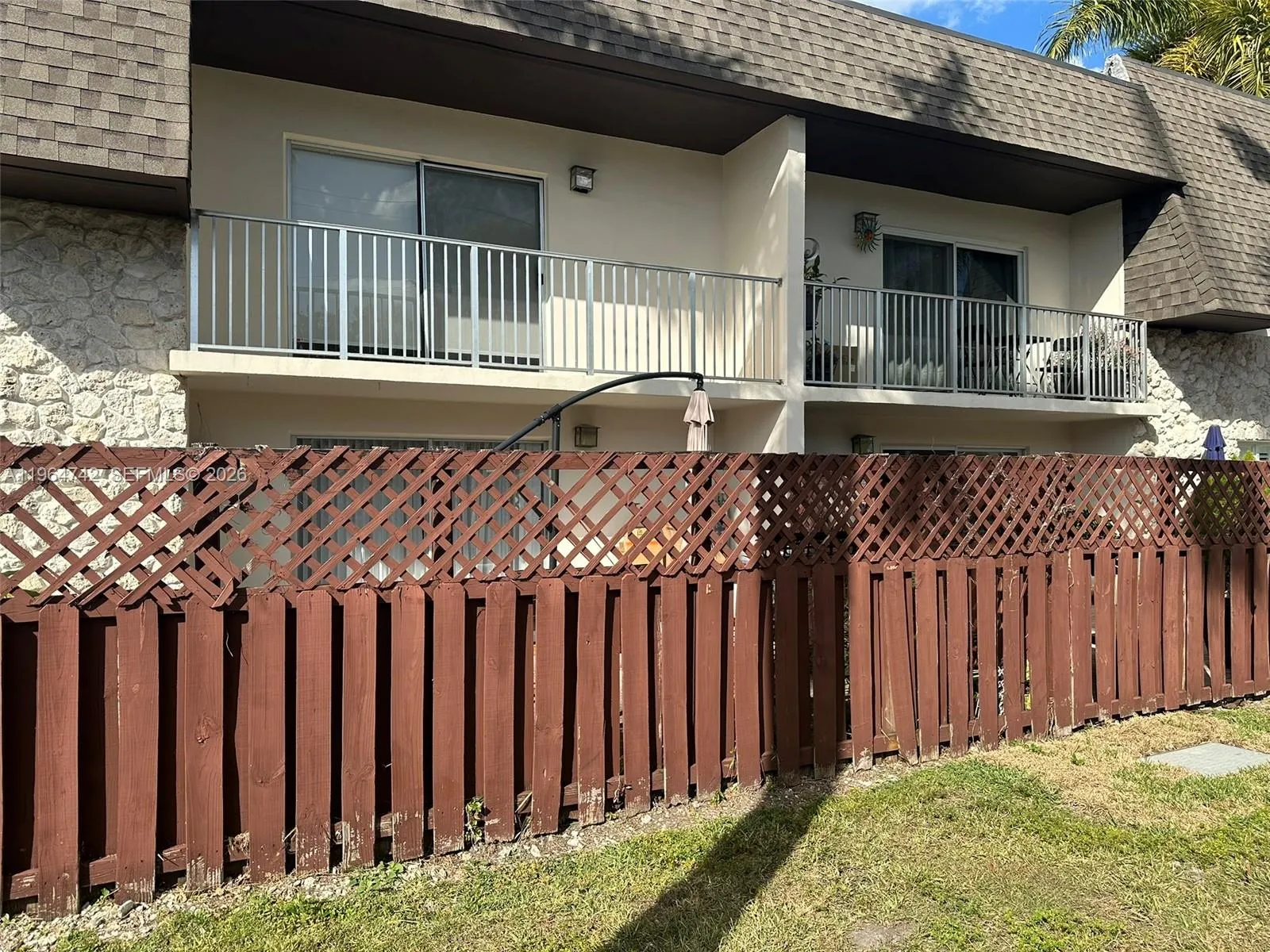 8475 Sw 94th St 228e, Miami, Florida 33156, Miami, Florida 33156, 1 Bedroom Bedrooms, ,1 BathroomBathrooms,Residential Lease,For Rent,8475 Sw 94th St 228e, Miami, Florida 33156,A11964742