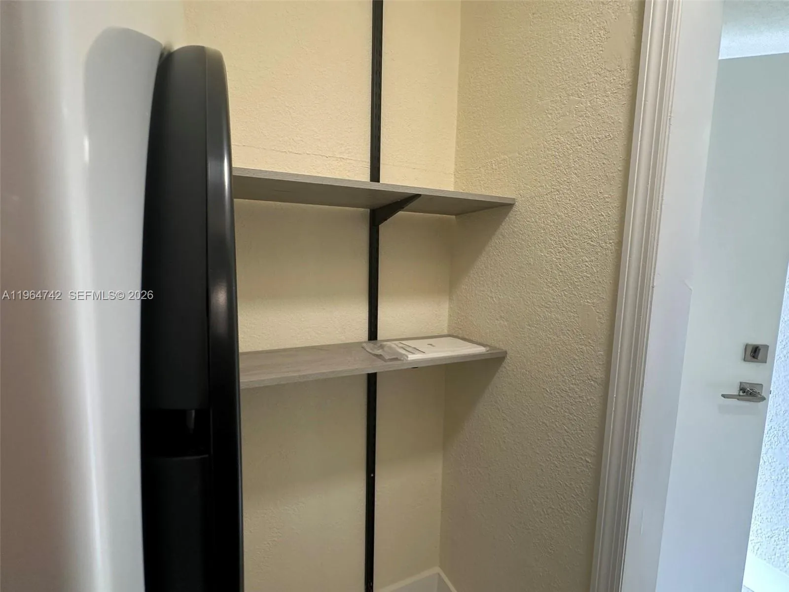 8475 Sw 94th St 228e, Miami, Florida 33156, Miami, Florida 33156, 1 Bedroom Bedrooms, ,1 BathroomBathrooms,Residential Lease,For Rent,8475 Sw 94th St 228e, Miami, Florida 33156,A11964742