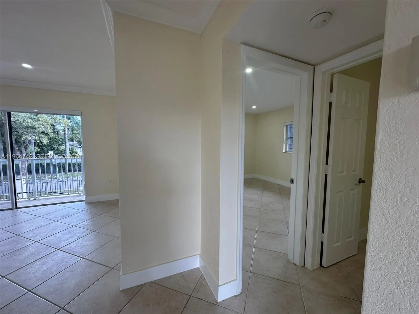 8475 Sw 94th St 228e, Miami, Florida 33156, Miami, Florida 33156, 1 Bedroom Bedrooms, ,1 BathroomBathrooms,Residential Lease,For Rent,8475 Sw 94th St 228e, Miami, Florida 33156,A11964742