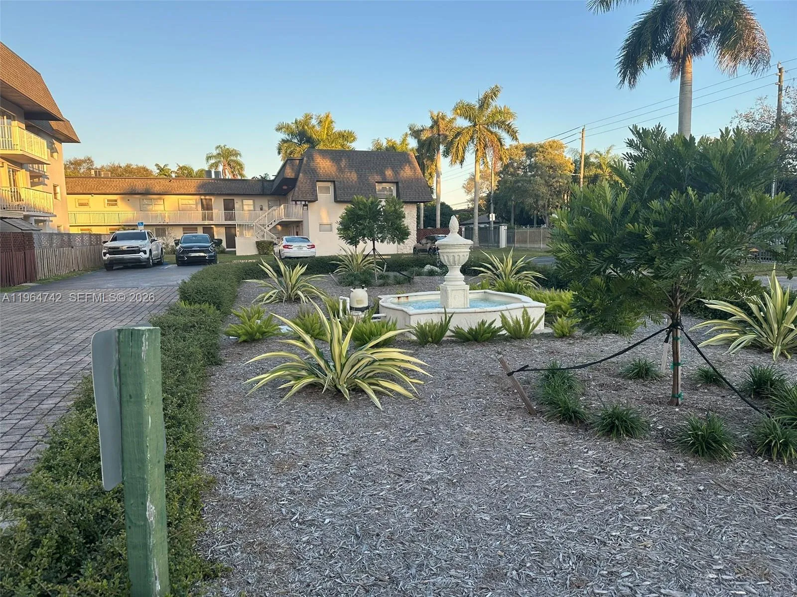 8475 Sw 94th St 228e, Miami, Florida 33156, Miami, Florida 33156, 1 Bedroom Bedrooms, ,1 BathroomBathrooms,Residential Lease,For Rent,8475 Sw 94th St 228e, Miami, Florida 33156,A11964742