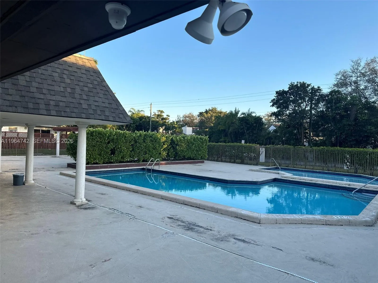 8475 Sw 94th St 228e, Miami, Florida 33156, Miami, Florida 33156, 1 Bedroom Bedrooms, ,1 BathroomBathrooms,Residential Lease,For Rent,8475 Sw 94th St 228e, Miami, Florida 33156,A11964742