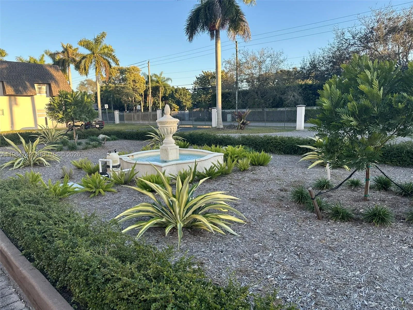 8475 Sw 94th St 228e, Miami, Florida 33156, Miami, Florida 33156, 1 Bedroom Bedrooms, ,1 BathroomBathrooms,Residential Lease,For Rent,8475 Sw 94th St 228e, Miami, Florida 33156,A11964742