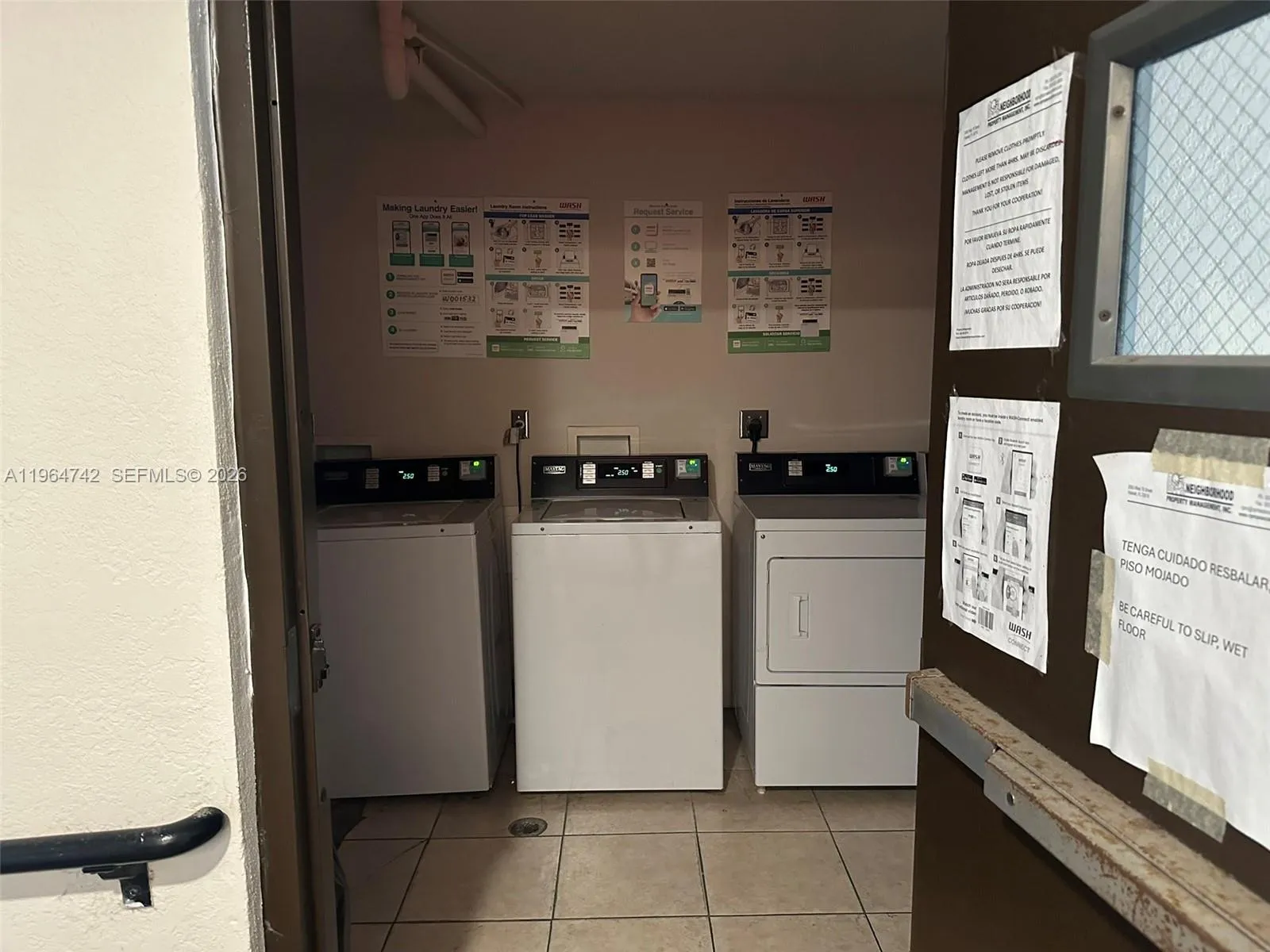 8475 Sw 94th St 228e, Miami, Florida 33156, Miami, Florida 33156, 1 Bedroom Bedrooms, ,1 BathroomBathrooms,Residential Lease,For Rent,8475 Sw 94th St 228e, Miami, Florida 33156,A11964742