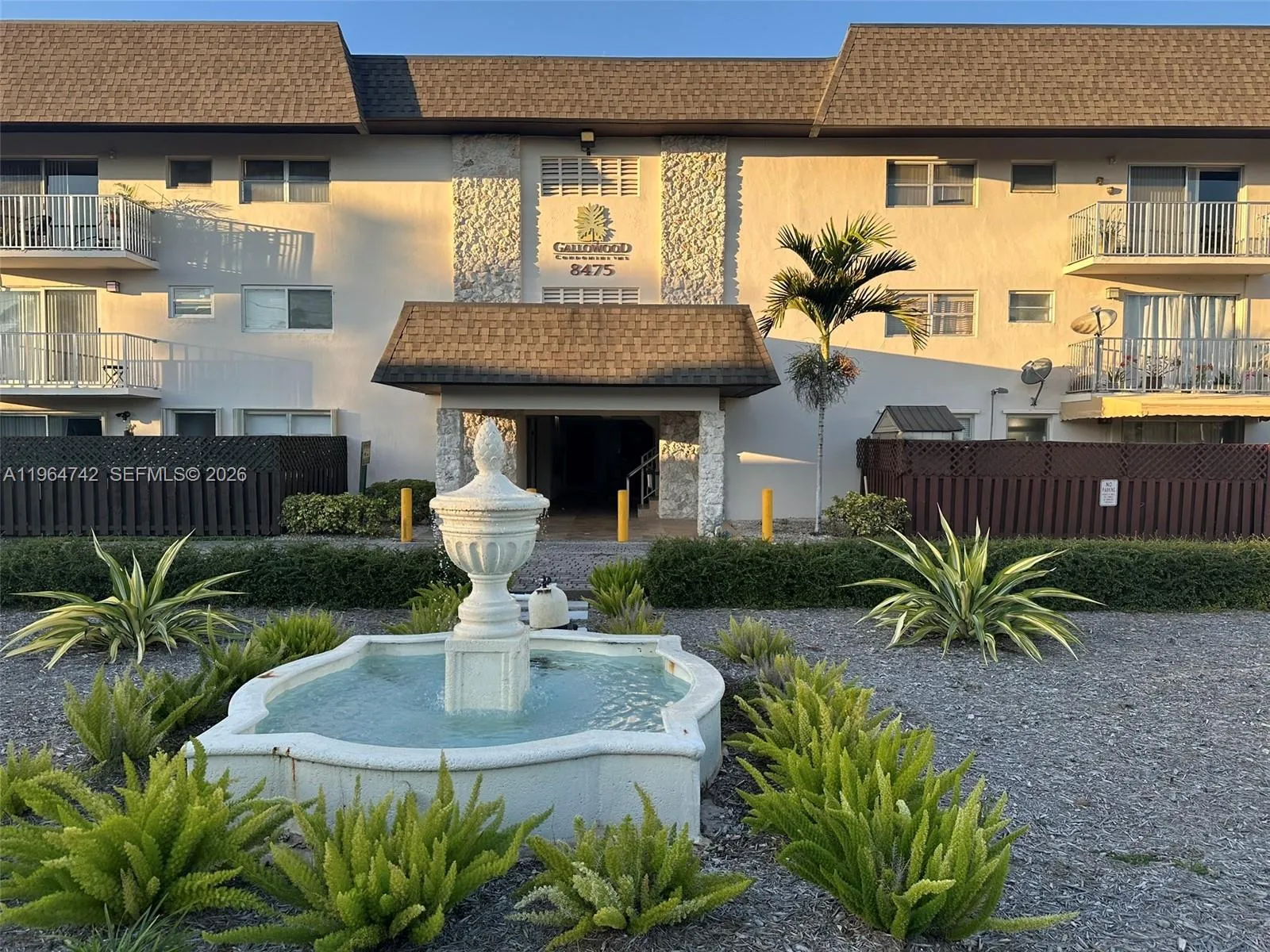 8475 Sw 94th St 228e, Miami, Florida 33156, Miami, Florida 33156, 1 Bedroom Bedrooms, ,1 BathroomBathrooms,Residential Lease,For Rent,8475 Sw 94th St 228e, Miami, Florida 33156,A11964742