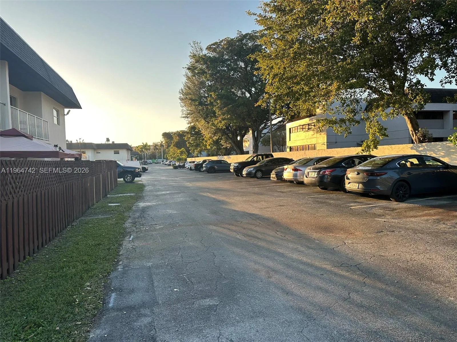 8475 Sw 94th St 228e, Miami, Florida 33156, Miami, Florida 33156, 1 Bedroom Bedrooms, ,1 BathroomBathrooms,Residential Lease,For Rent,8475 Sw 94th St 228e, Miami, Florida 33156,A11964742