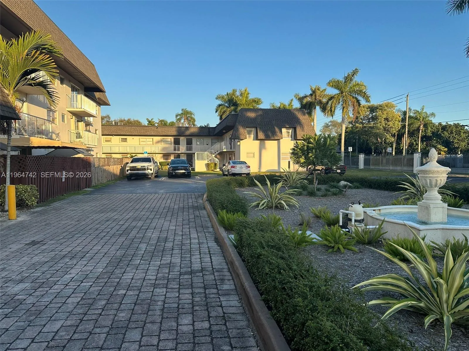 8475 Sw 94th St 228e, Miami, Florida 33156, Miami, Florida 33156, 1 Bedroom Bedrooms, ,1 BathroomBathrooms,Residential Lease,For Rent,8475 Sw 94th St 228e, Miami, Florida 33156,A11964742