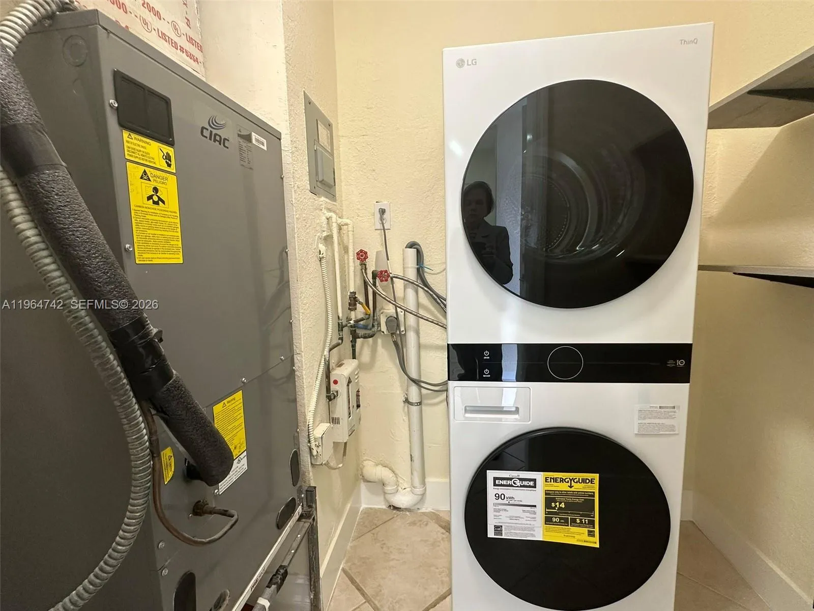 8475 Sw 94th St 228e, Miami, Florida 33156, Miami, Florida 33156, 1 Bedroom Bedrooms, ,1 BathroomBathrooms,Residential Lease,For Rent,8475 Sw 94th St 228e, Miami, Florida 33156,A11964742