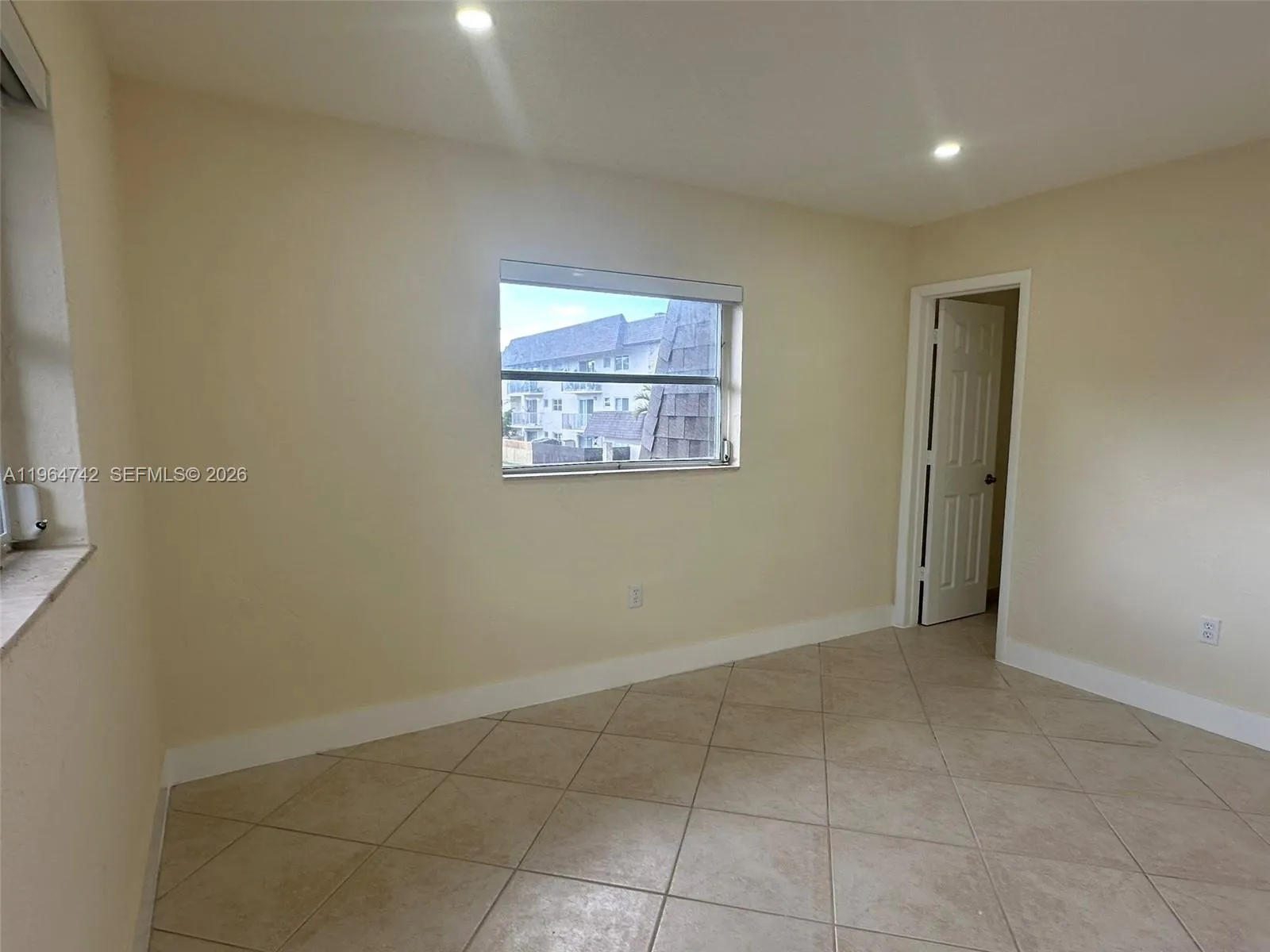 8475 Sw 94th St 228e, Miami, Florida 33156, Miami, Florida 33156, 1 Bedroom Bedrooms, ,1 BathroomBathrooms,Residential Lease,For Rent,8475 Sw 94th St 228e, Miami, Florida 33156,A11964742