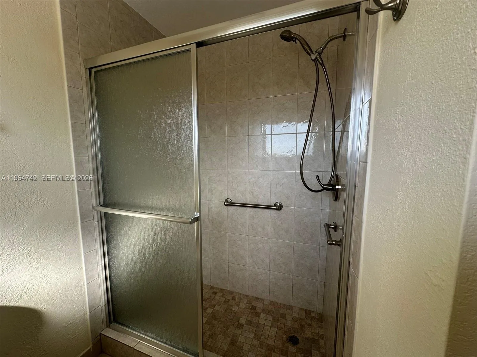 8475 Sw 94th St 228e, Miami, Florida 33156, Miami, Florida 33156, 1 Bedroom Bedrooms, ,1 BathroomBathrooms,Residential Lease,For Rent,8475 Sw 94th St 228e, Miami, Florida 33156,A11964742