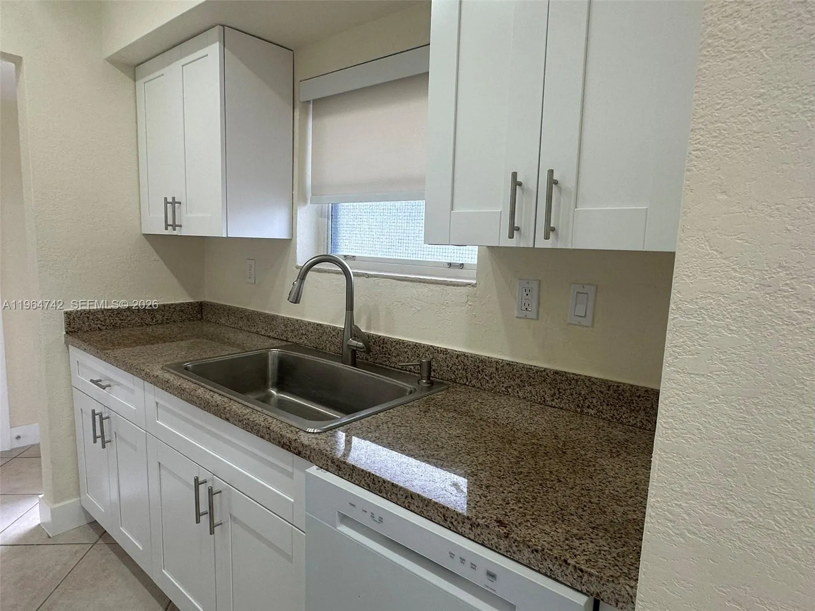 8475 Sw 94th St 228e, Miami, Florida 33156, Miami, Florida 33156, 1 Bedroom Bedrooms, ,1 BathroomBathrooms,Residential Lease,For Rent,8475 Sw 94th St 228e, Miami, Florida 33156,A11964742